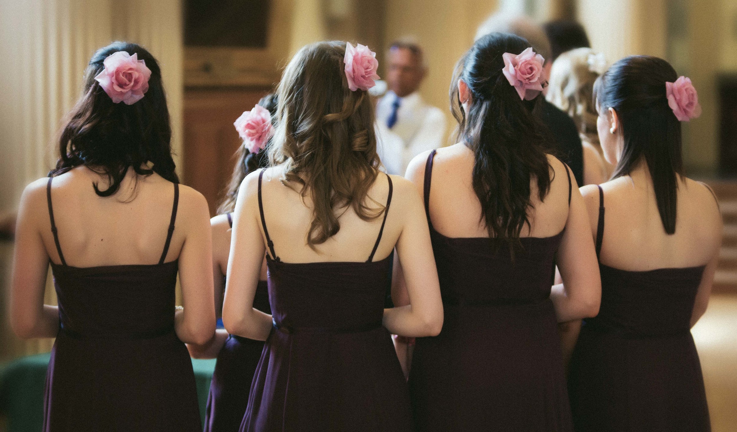 essex-bridesmaids-2-london-uk-destination-wedding-photography-Adam-Rowley