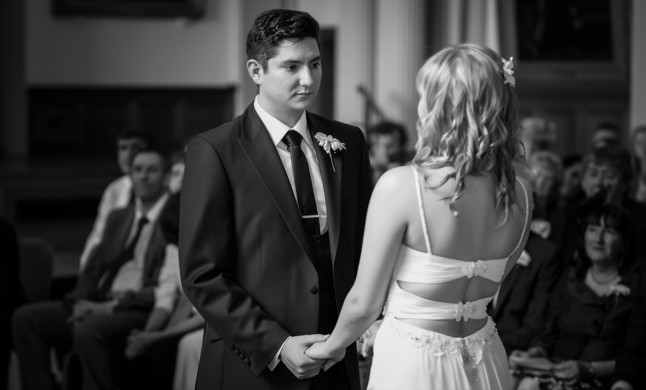 colchester-wedding-vows-aisle-london-uk-destination-wedding-photography-Adam-Rowley