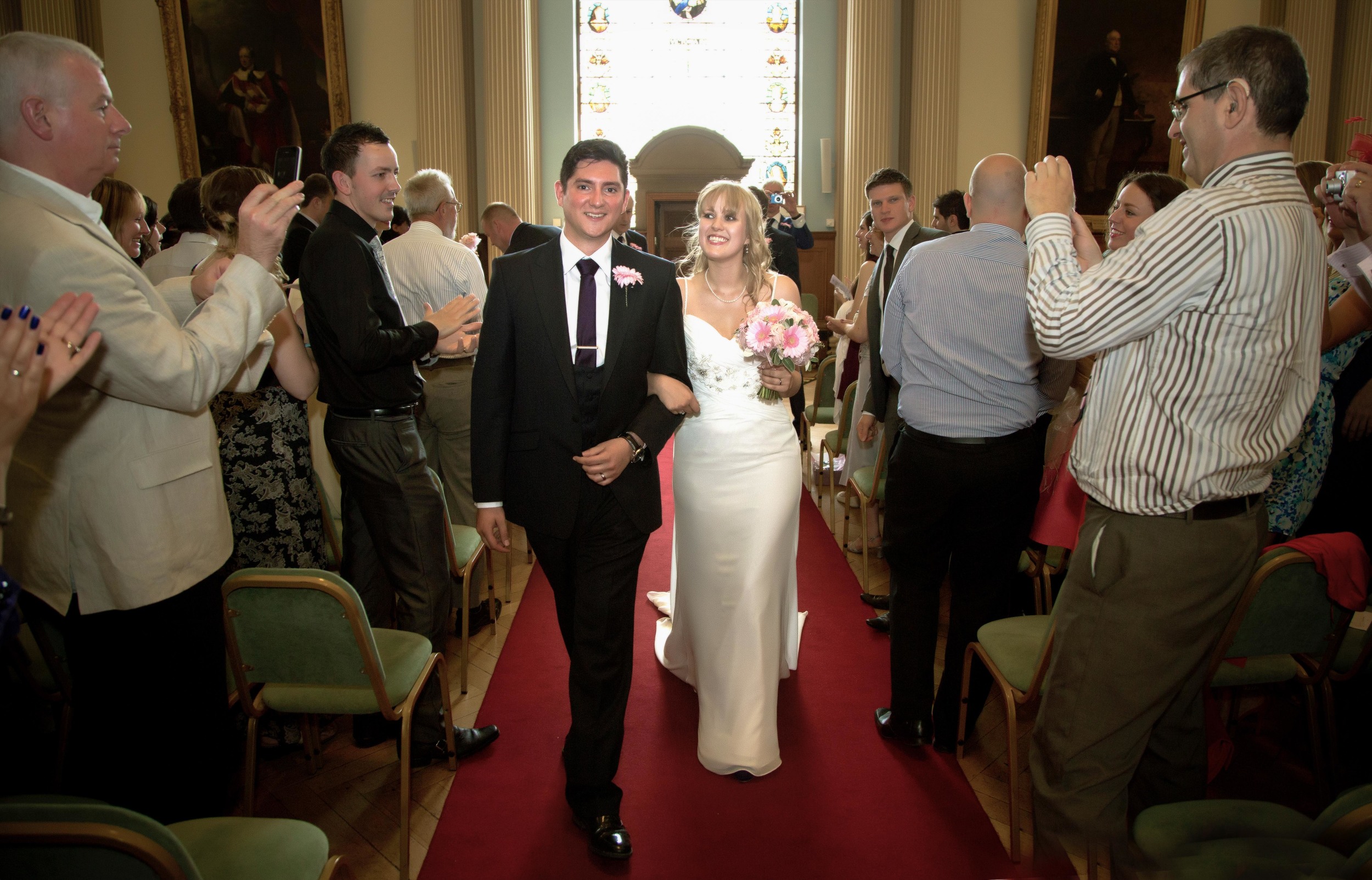 essex-bride-and-groom-london-uk-destination-wedding-photography-Adam-Rowley