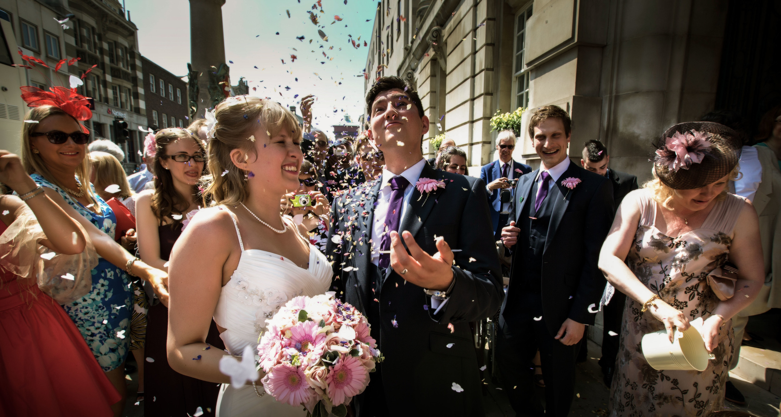 colchester-london-uk-wedding-photography-Adam-Rowley