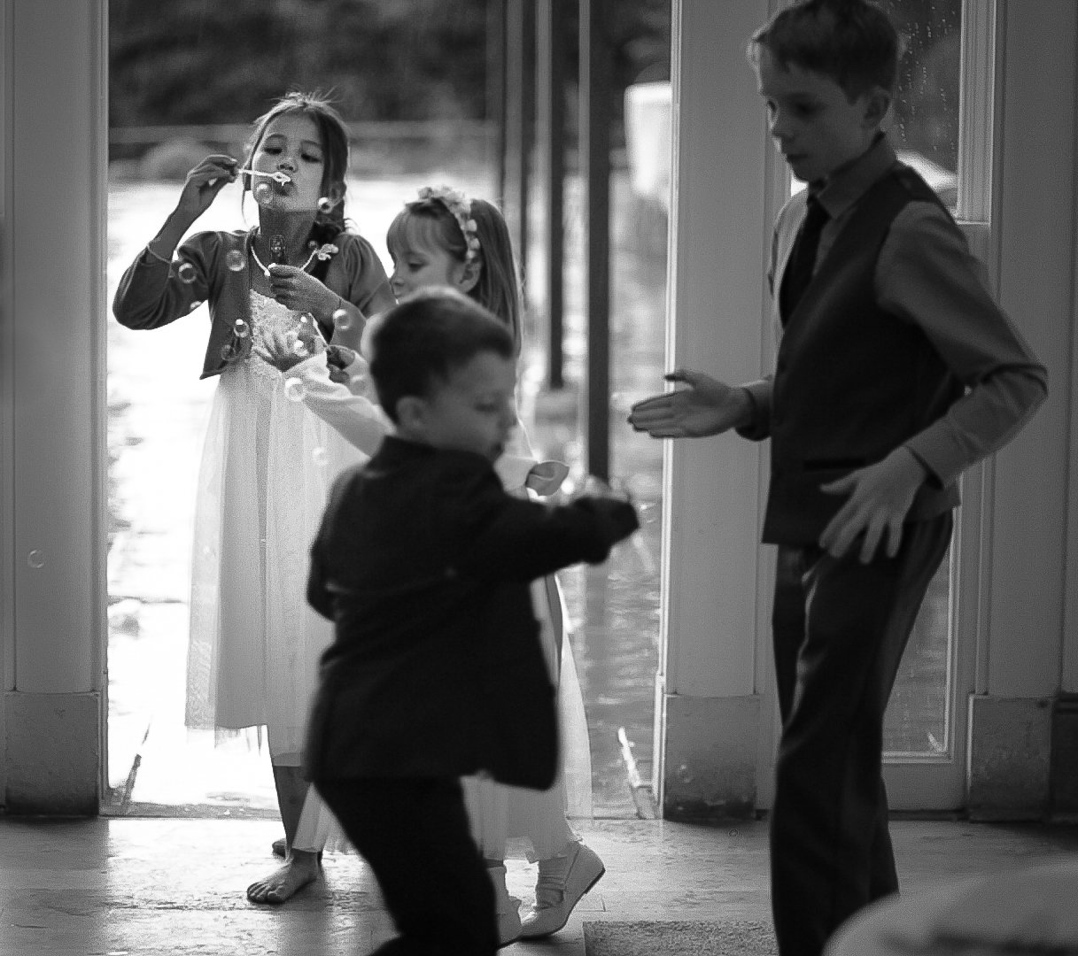richmond-park-reception-london-uk-destination-wedding-photography-Adam-Rowley