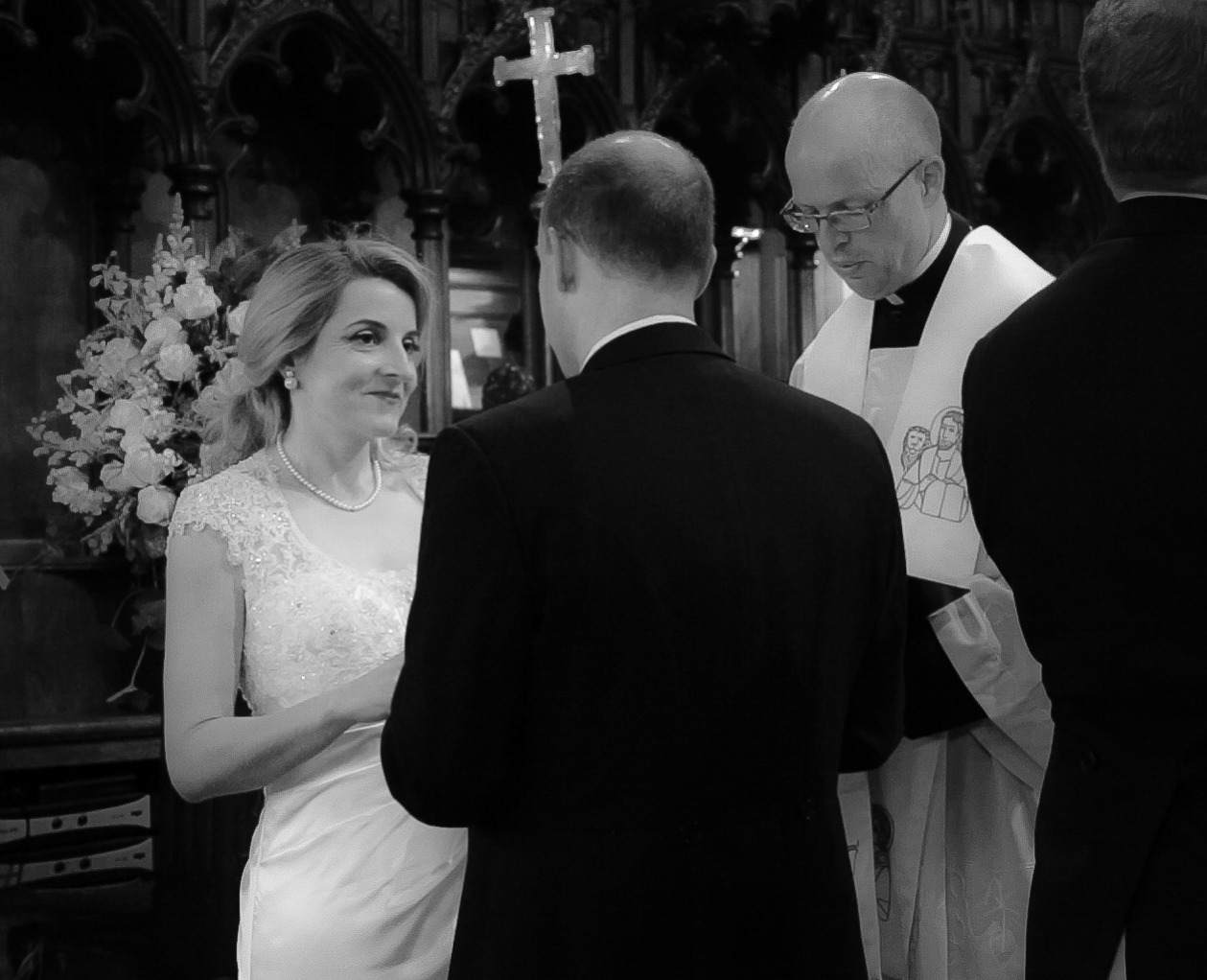 ealing-richmond-church-wedding-videography-london-uk-destination-wedding-photography-Adam-Rowley