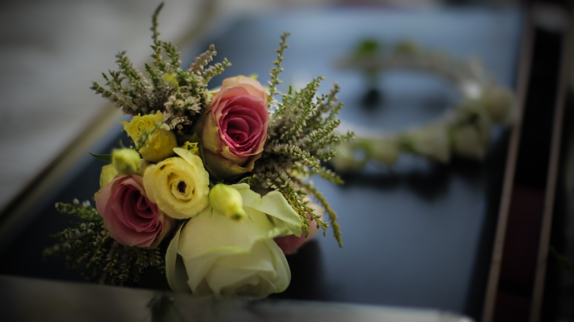 flowers-bouquet-richmond-london-uk-destination-wedding-photography-Adam-Rowley