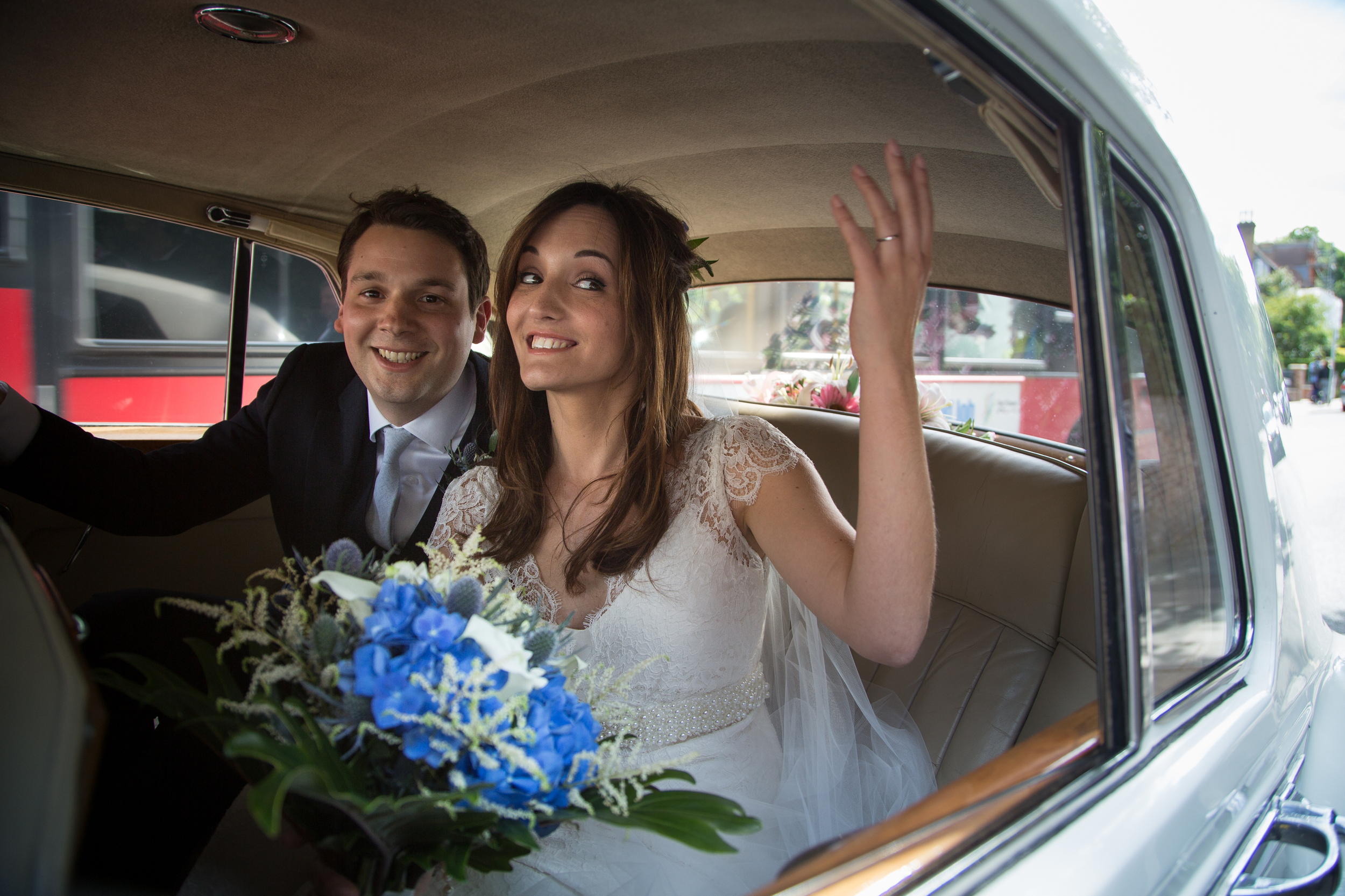 barnes-st-mary's-rolls-royce-london-uk-destination-wedding-photography-Adam-Rowley