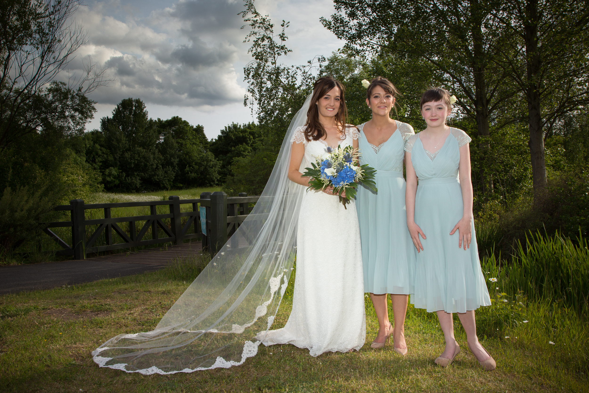 barnes-wetlands-centre-bridesmaids-london-uk-destination-wedding-photography-Adam-Rowley