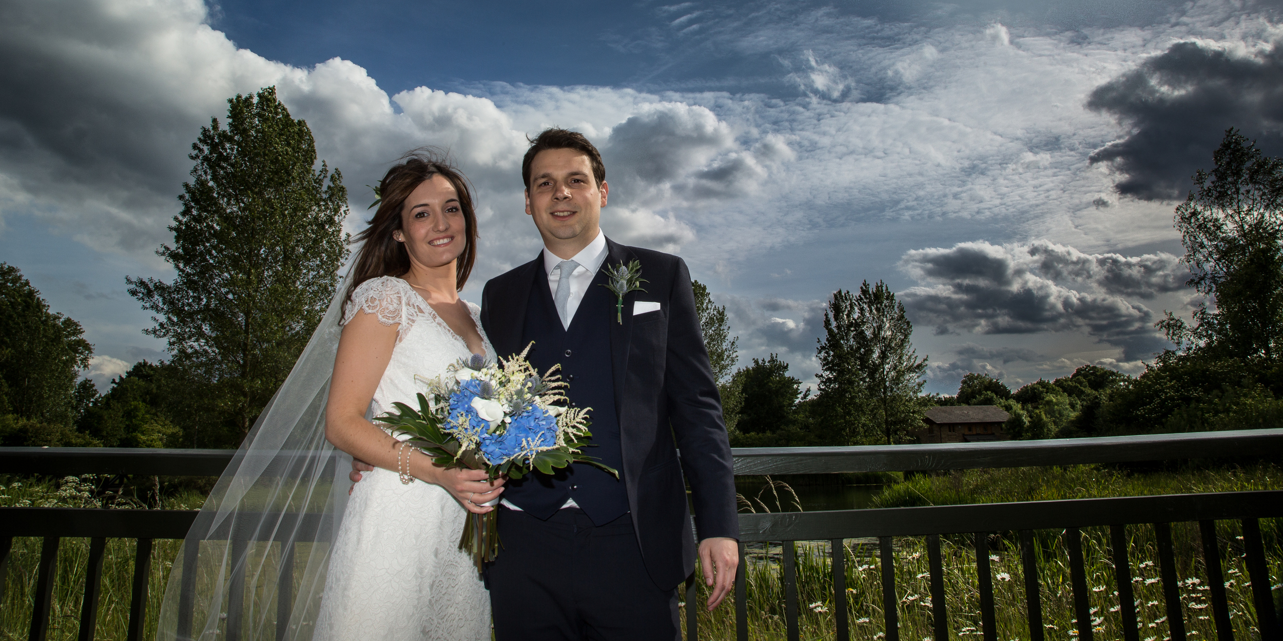barnes-wedding-wetlands-centre-Photographer-Adam-Rowley-01