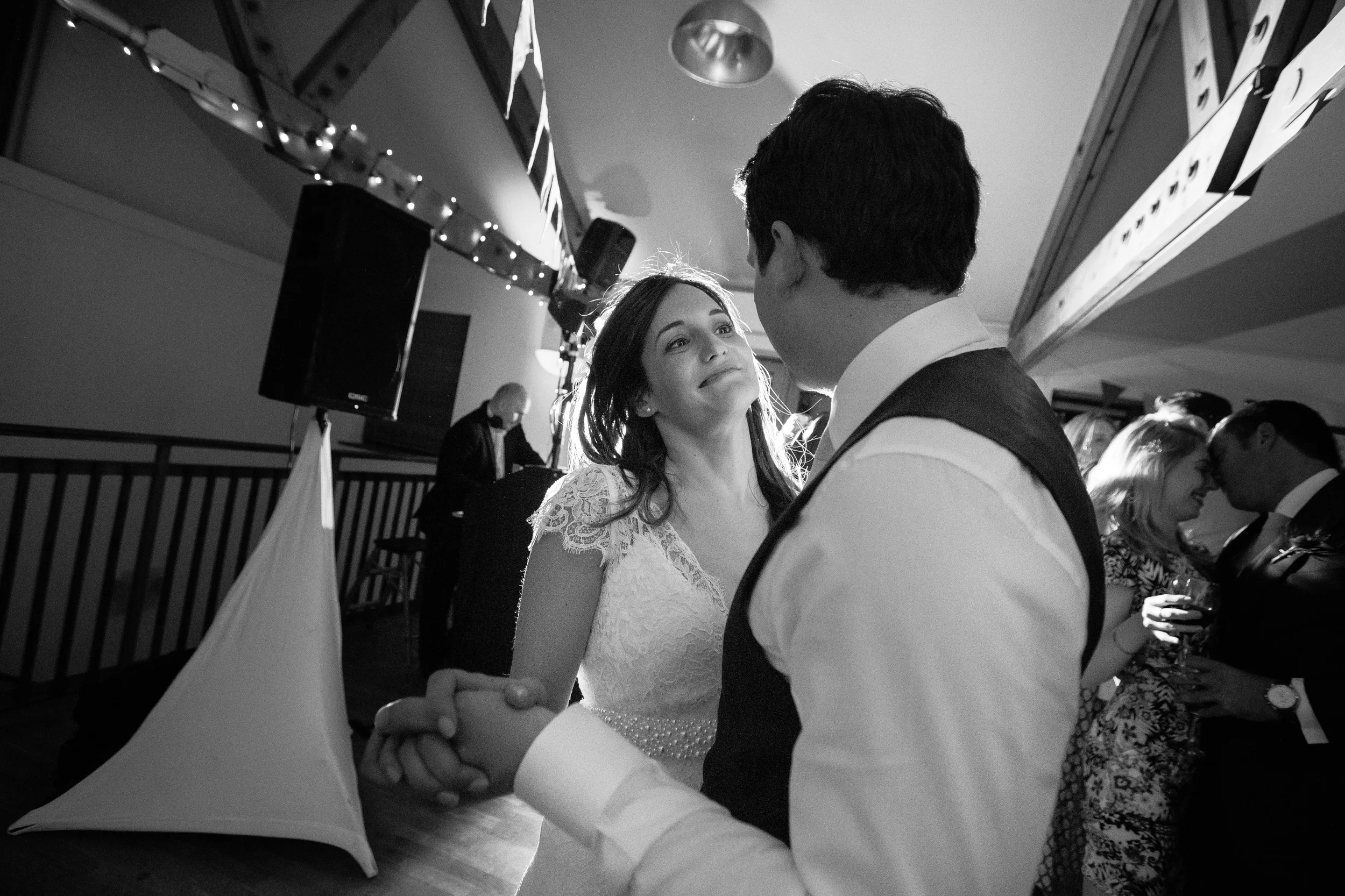 pete_steph dance 1.jpg