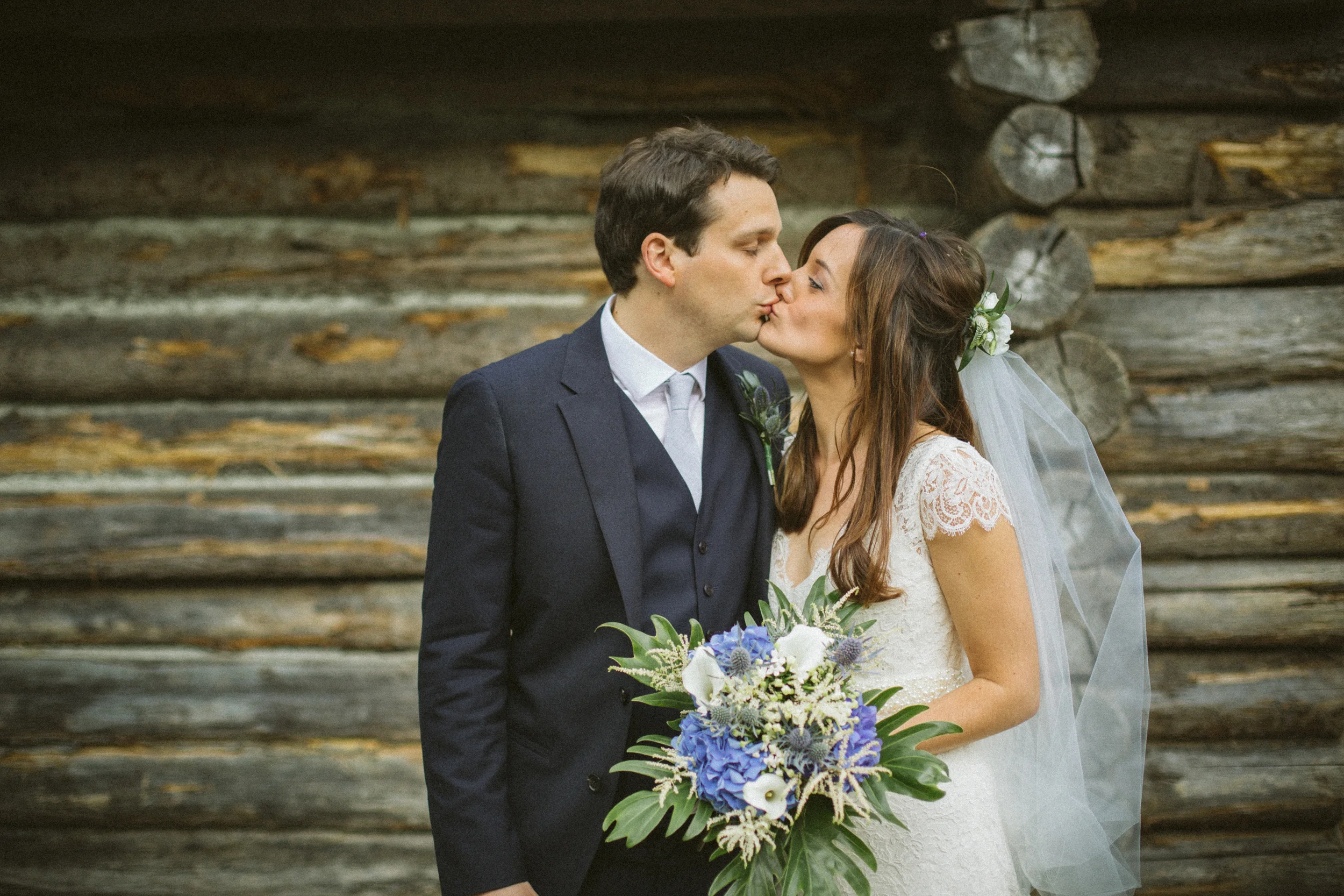 steph_pete (1 of 1)-79.jpg