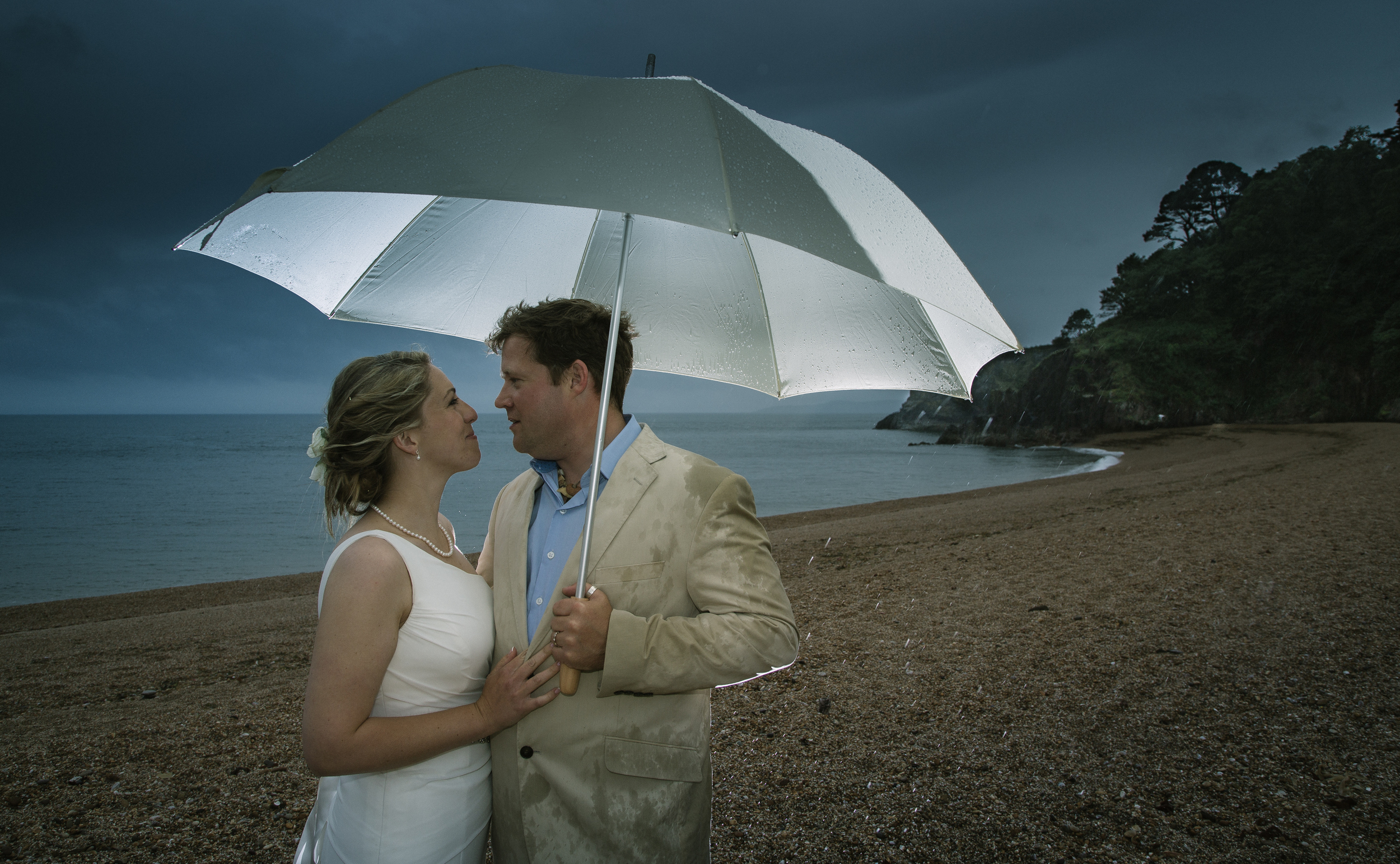 dartmouth-london-uk-wedding-photography-Adam-Rowley