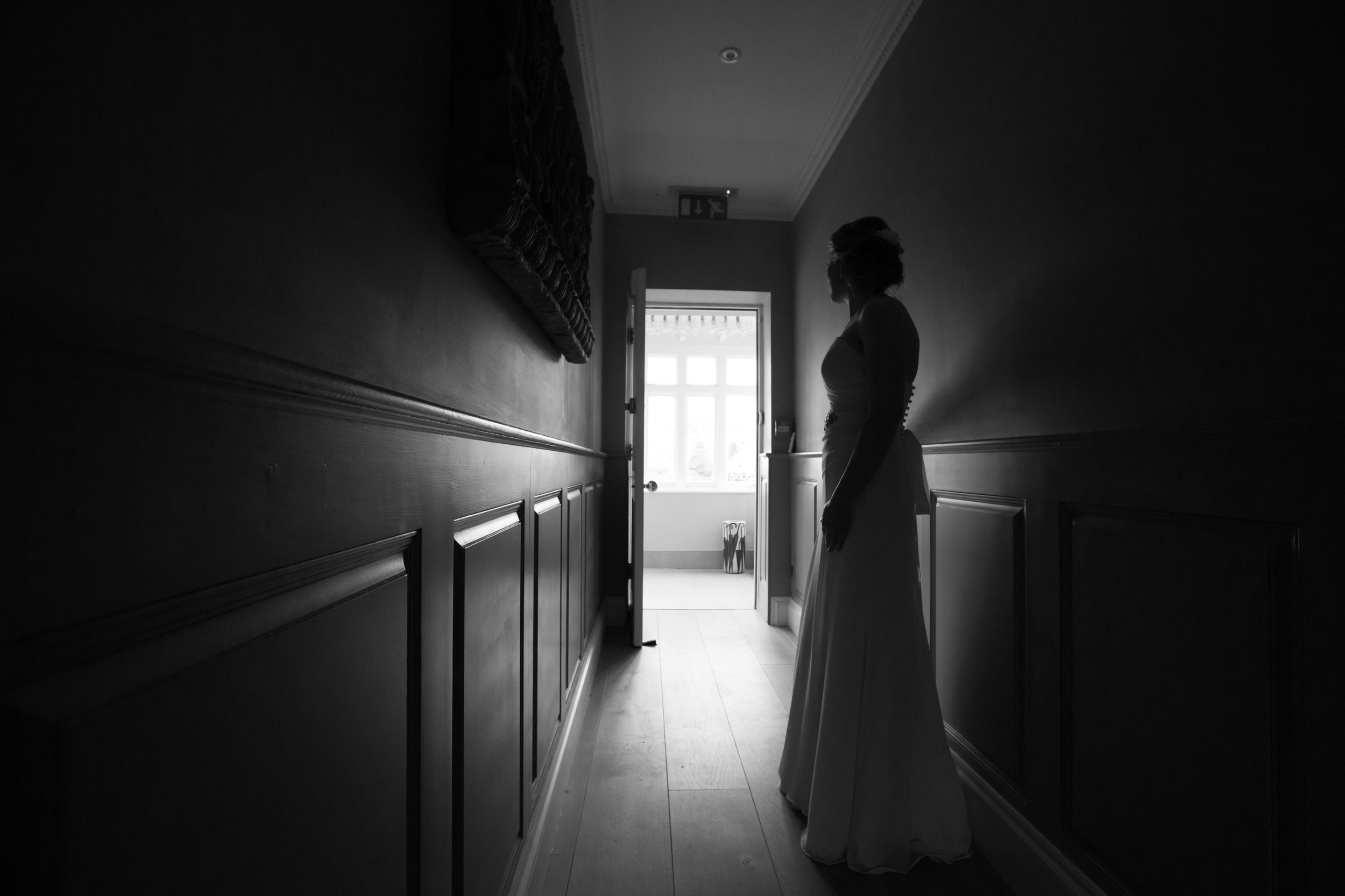 heather_sam (9 of 15).jpg
