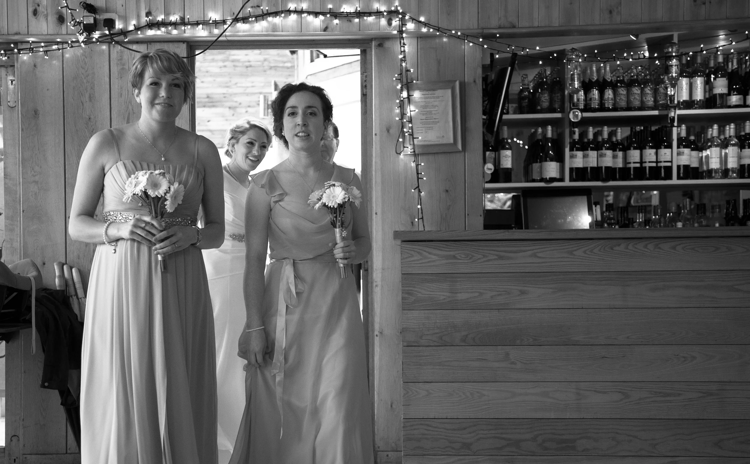 heather_sam (1 of 1)-9.jpg