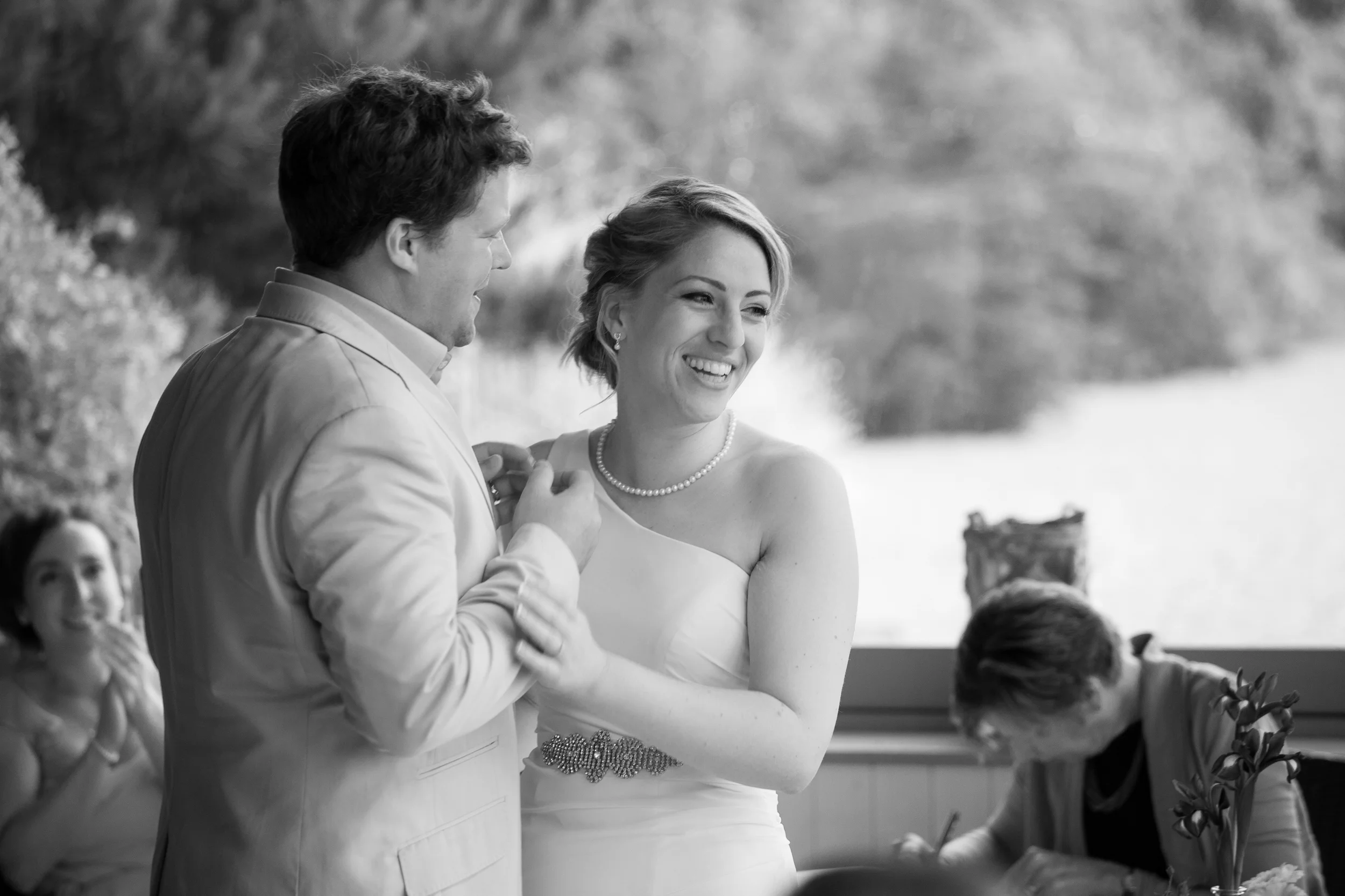 heather_sam (1 of 1)-11.jpg