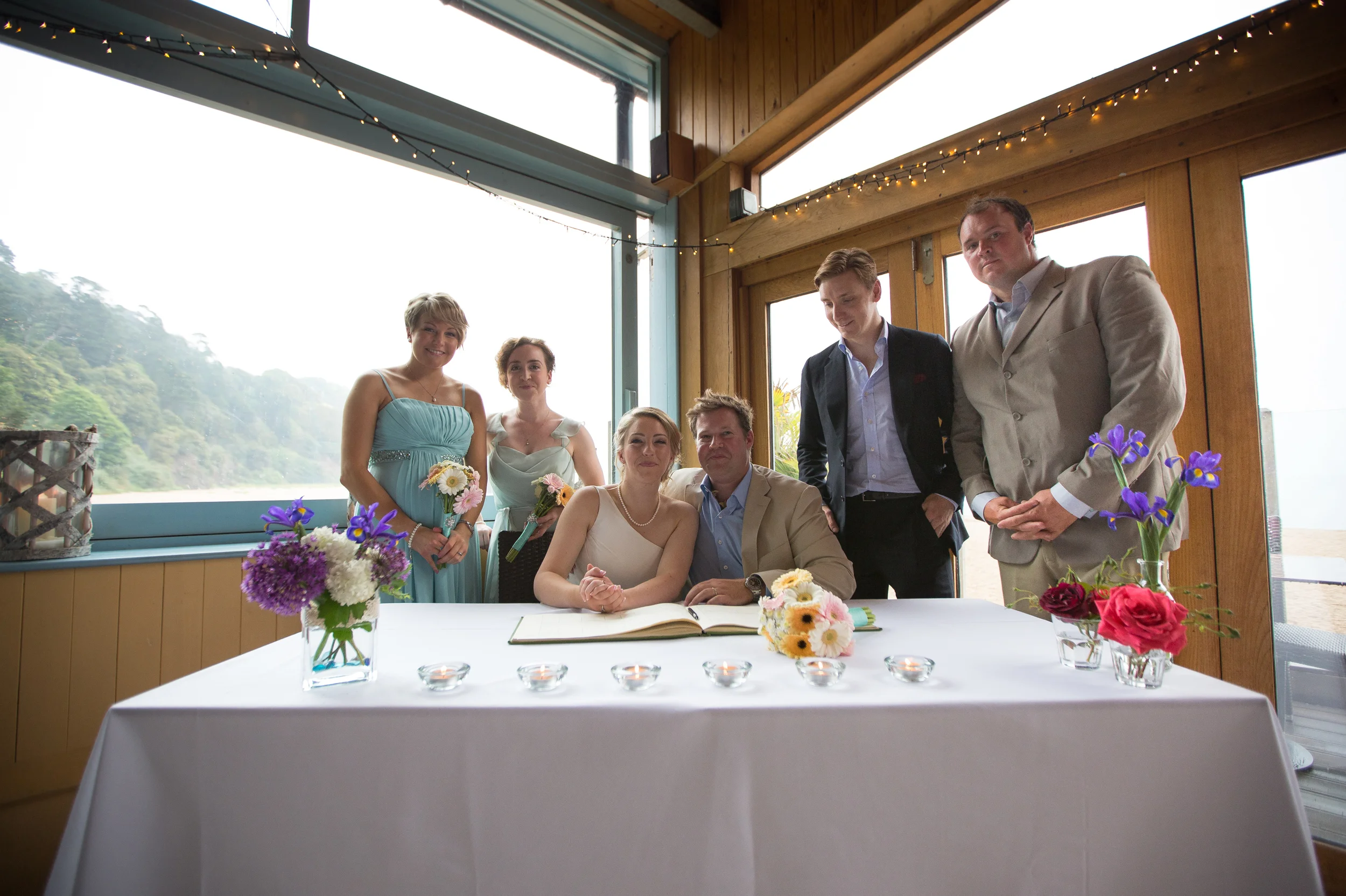 heather_sam (1 of 2)-3.jpg
