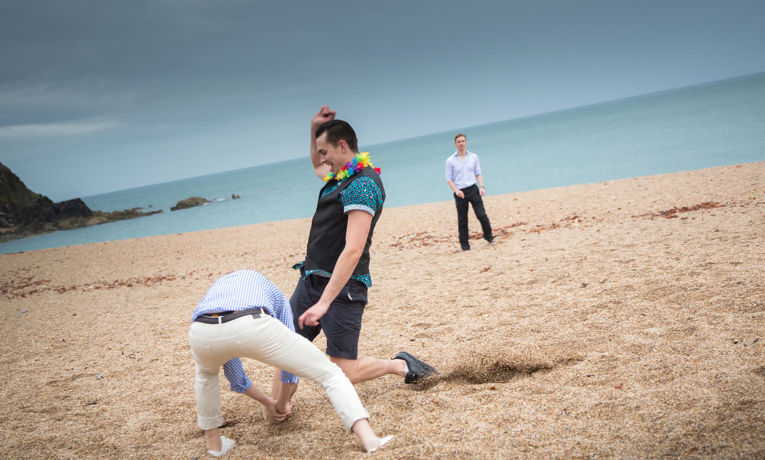 heather_sam (1 of 1)-74.jpg