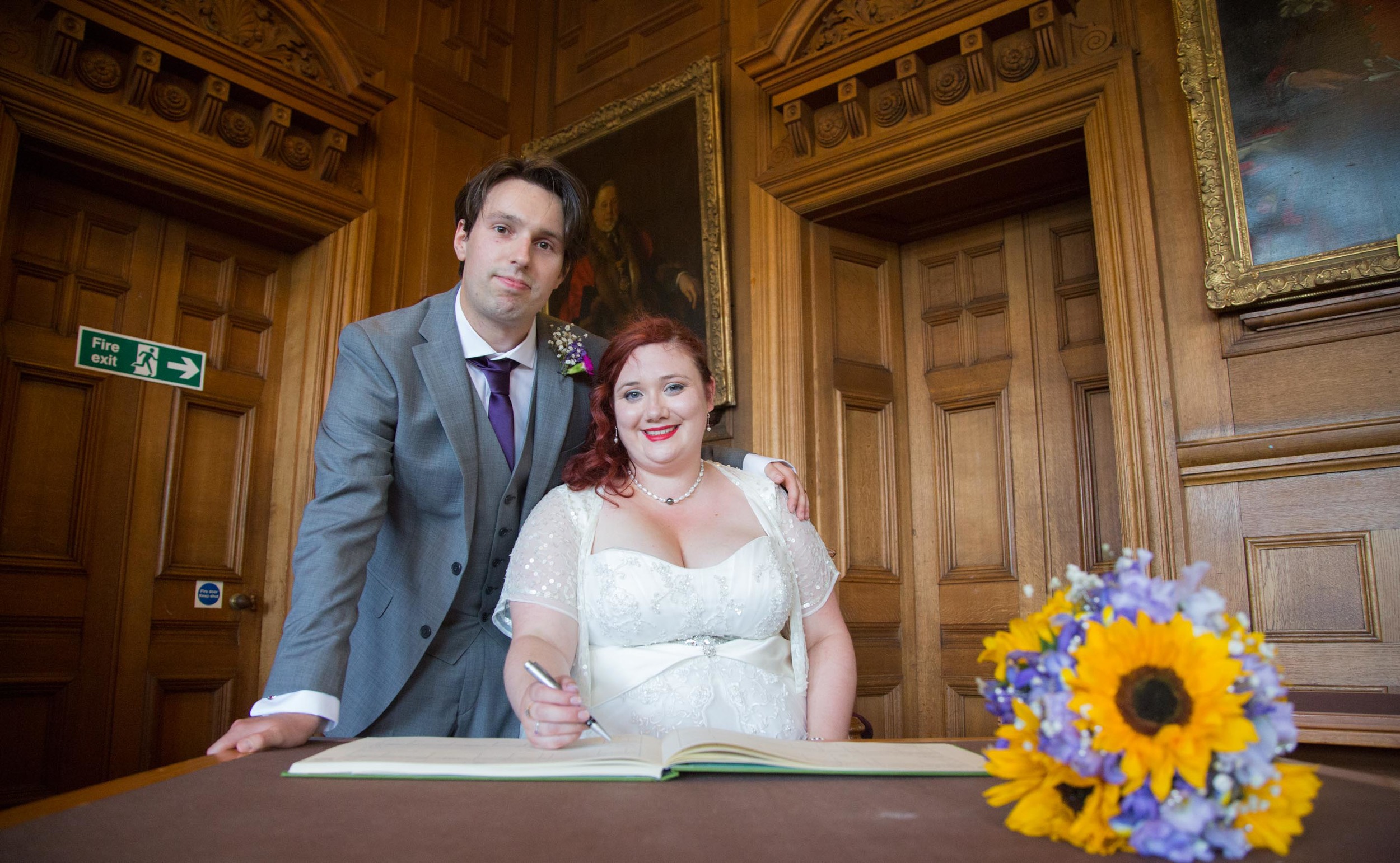 sign-the-register-eastbourne-london-uk-destination-wedding-photography-Adam-Rowley