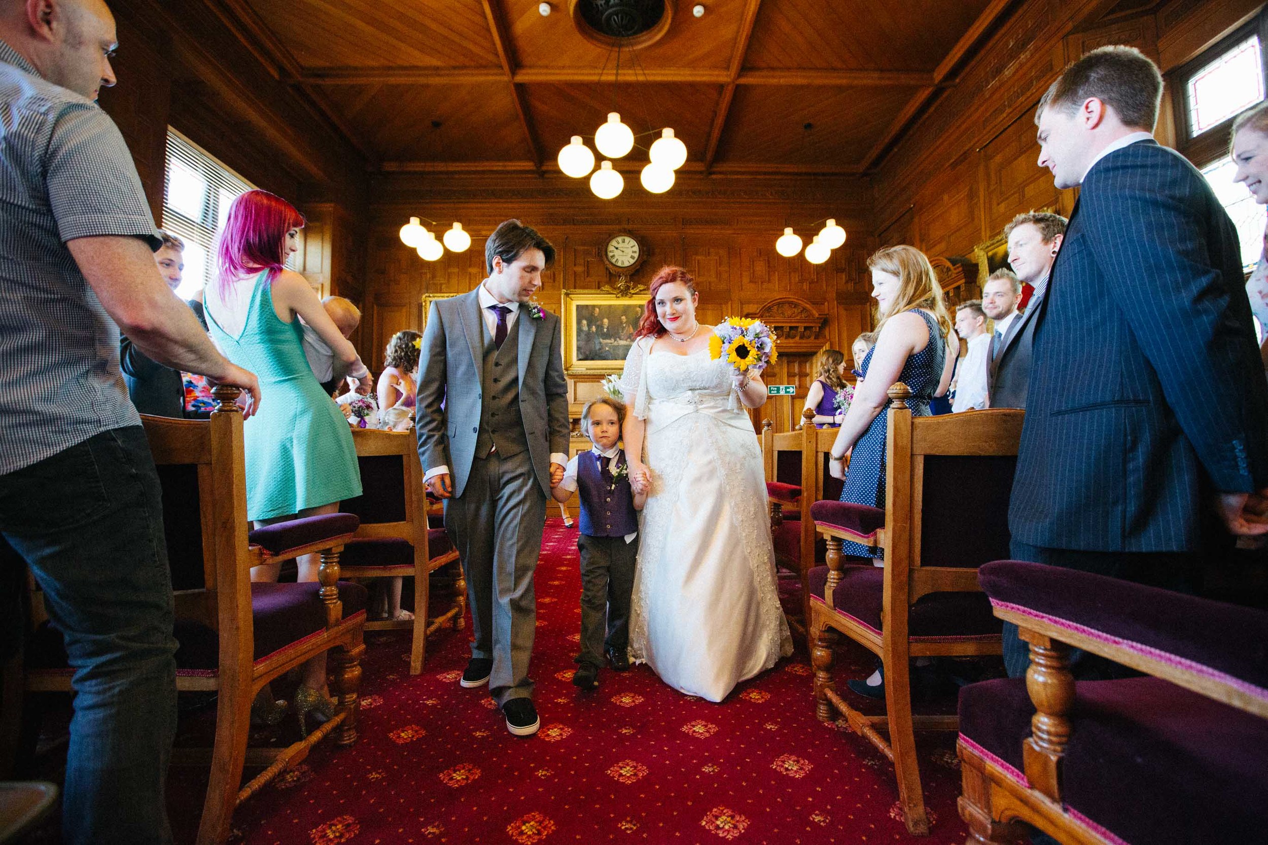 eastbourne-town-hall-london-uk-destination-wedding-photography-Adam-Rowley