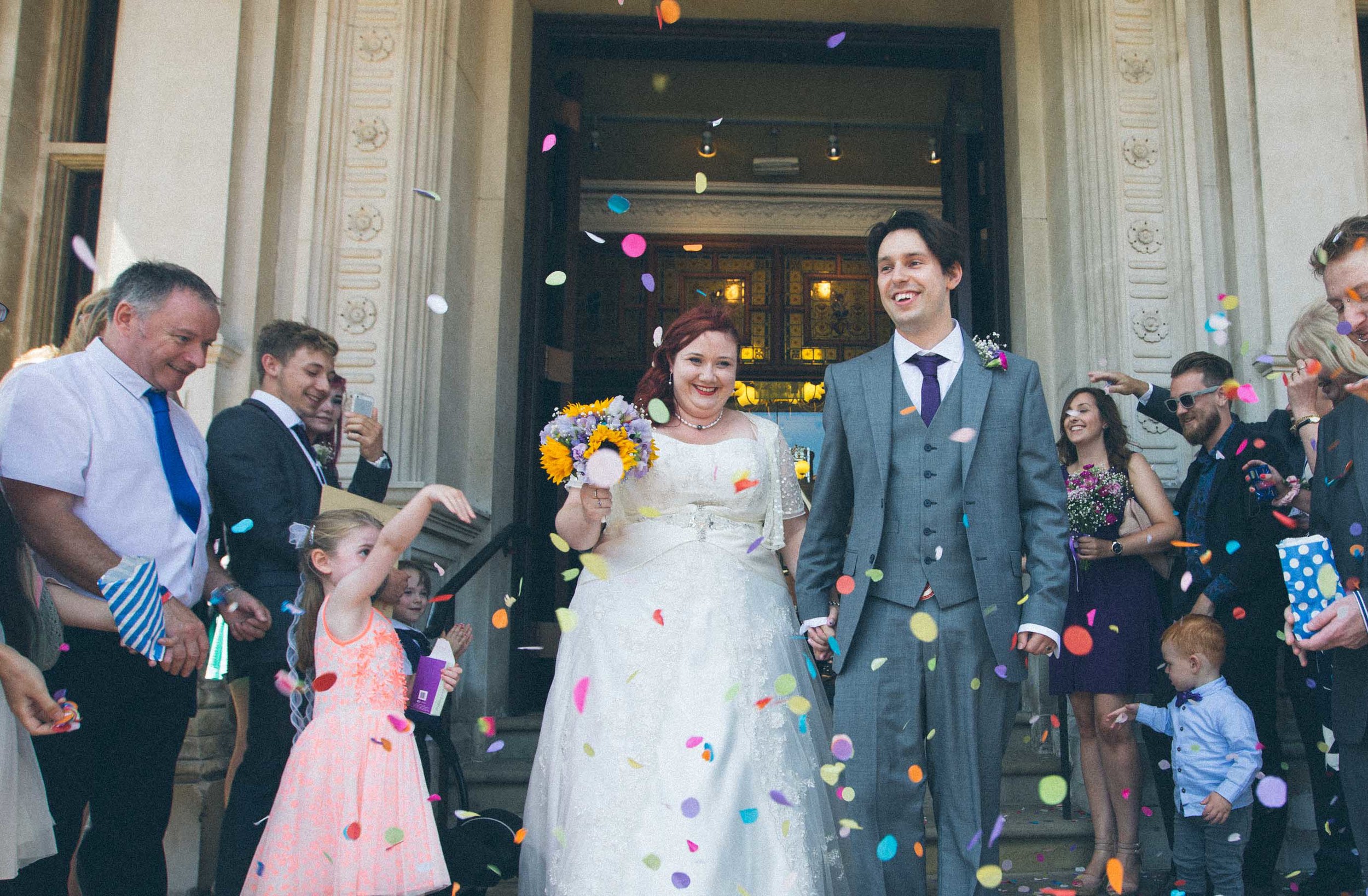 eastbourne-london-uk-wedding-photography-Adam-Rowley