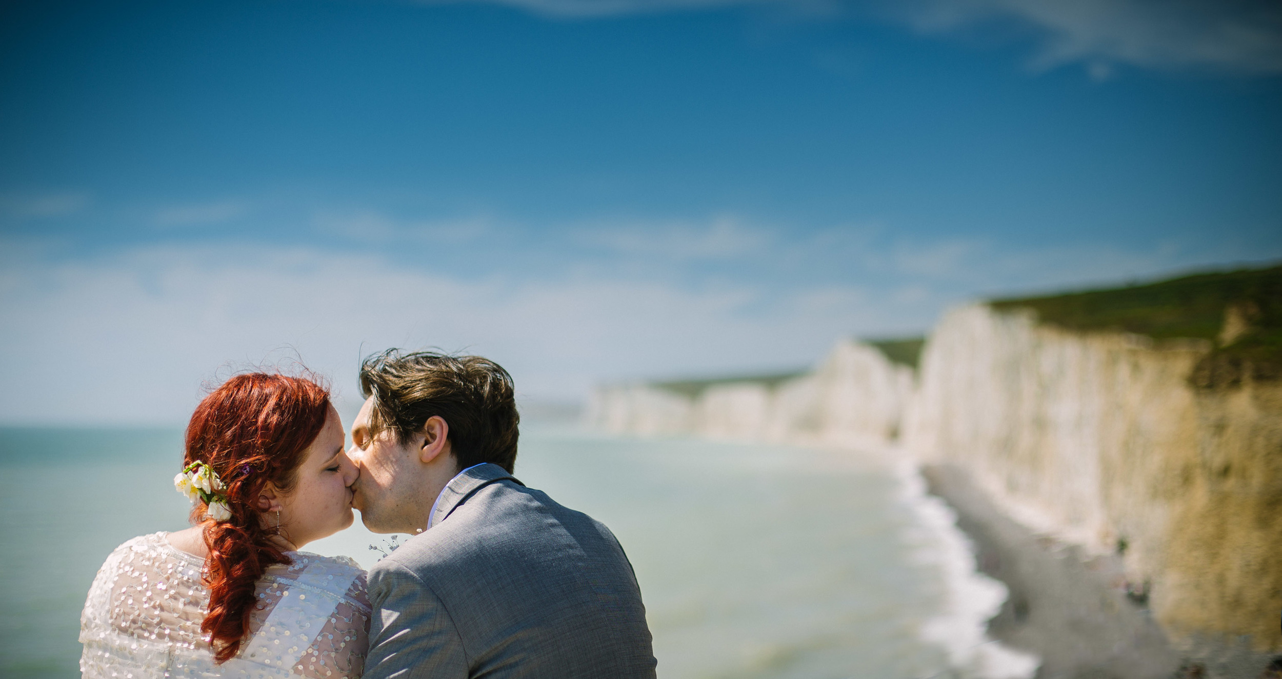 eastbourne-cliffs-romance-2-london-uk-destination-wedding-photography-Adam-Rowley