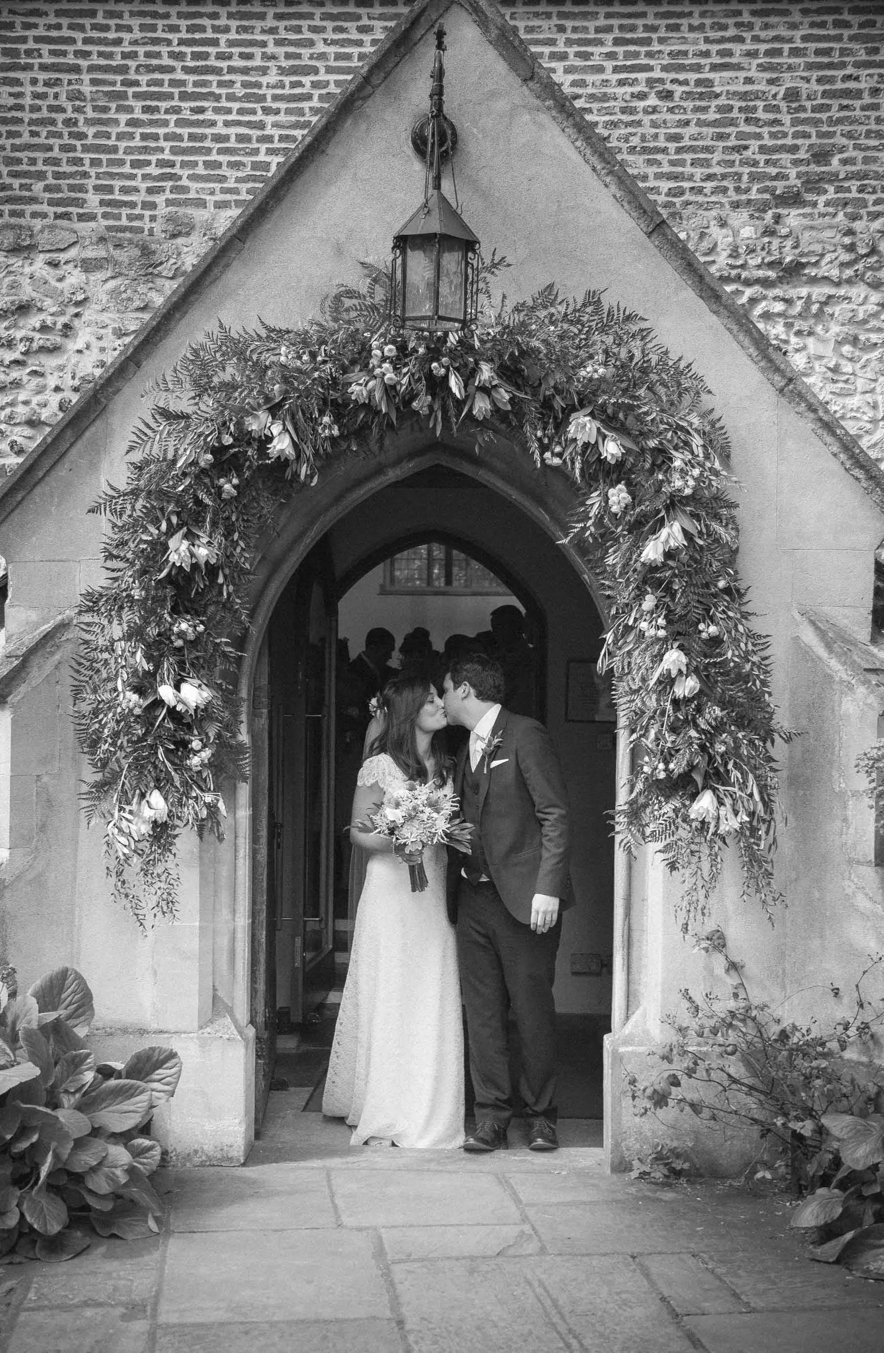 Delirious Weddings Wedding Photography And Videography