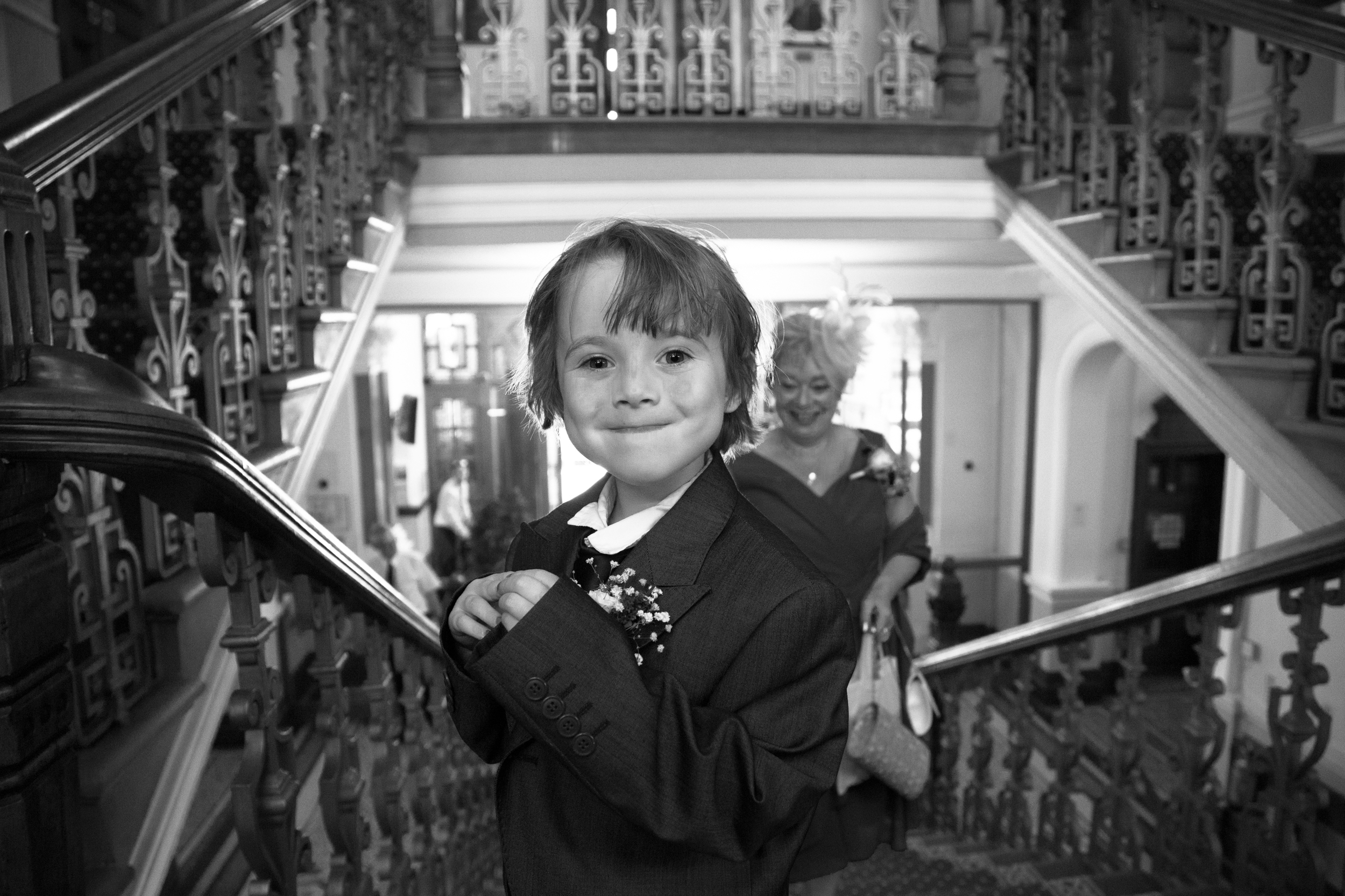 erika & tom (31 of 260).jpg