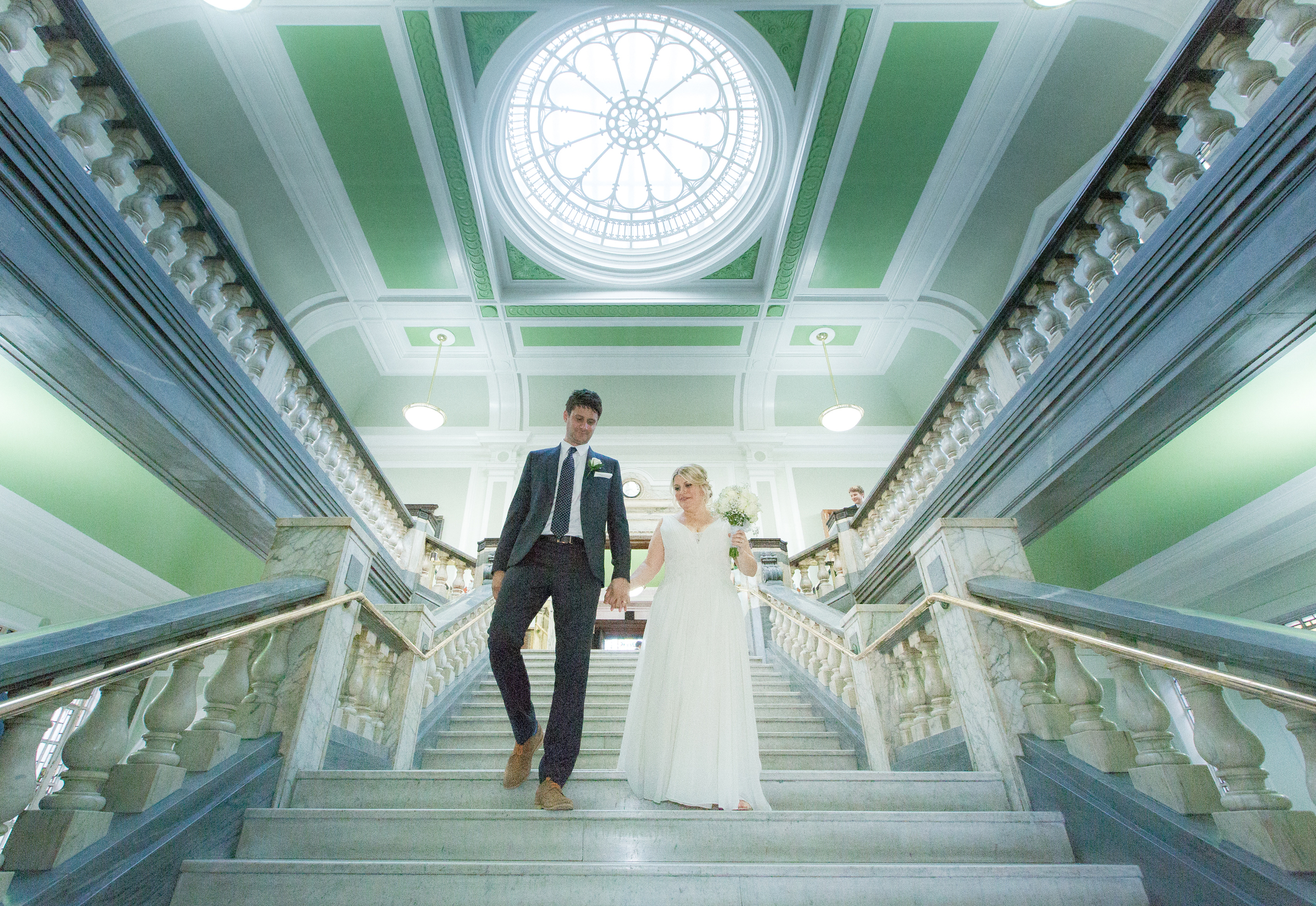 Islington-town-hall-london-wedding-1