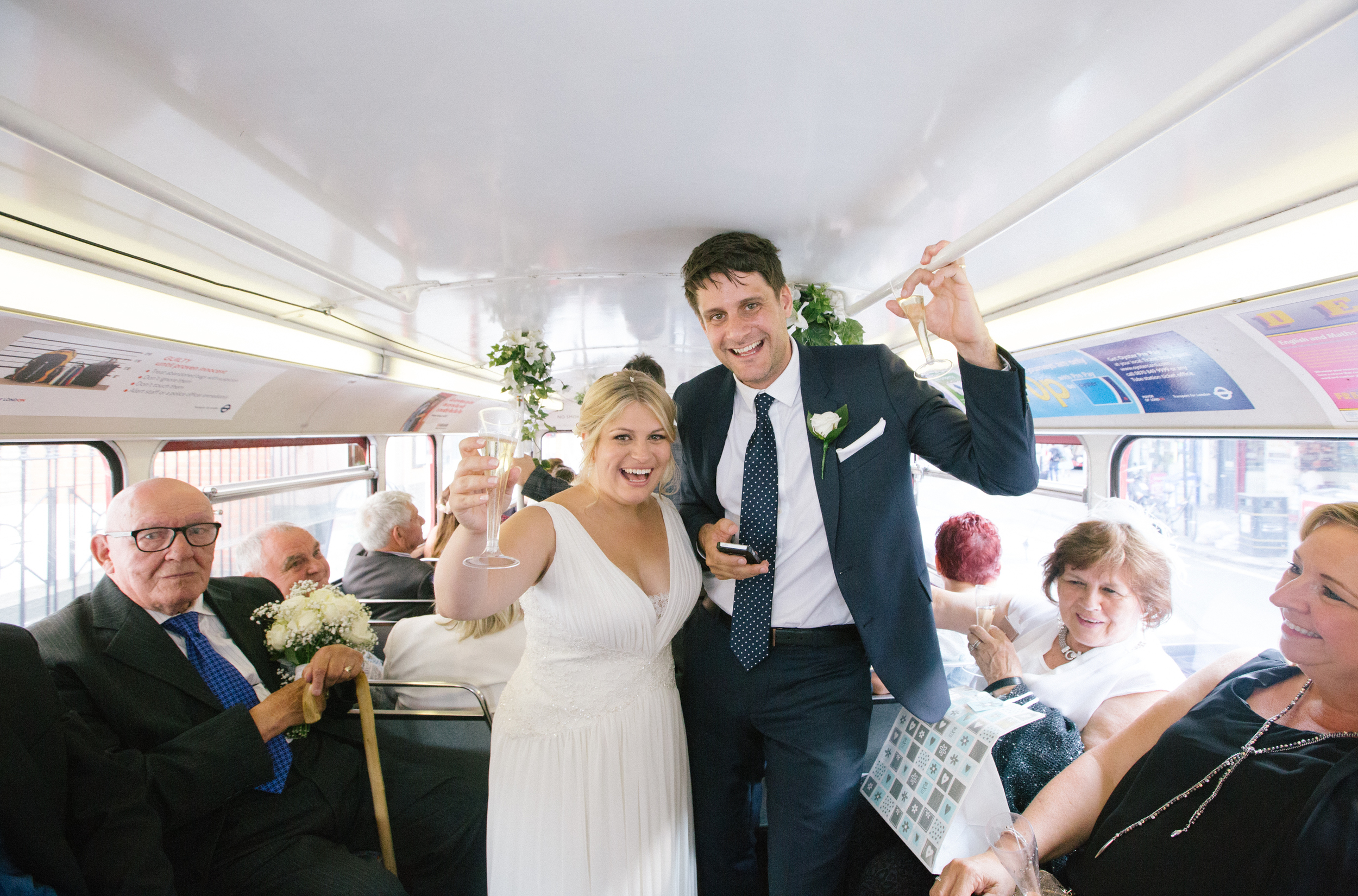 routemaster-bus-wedding-toast-1