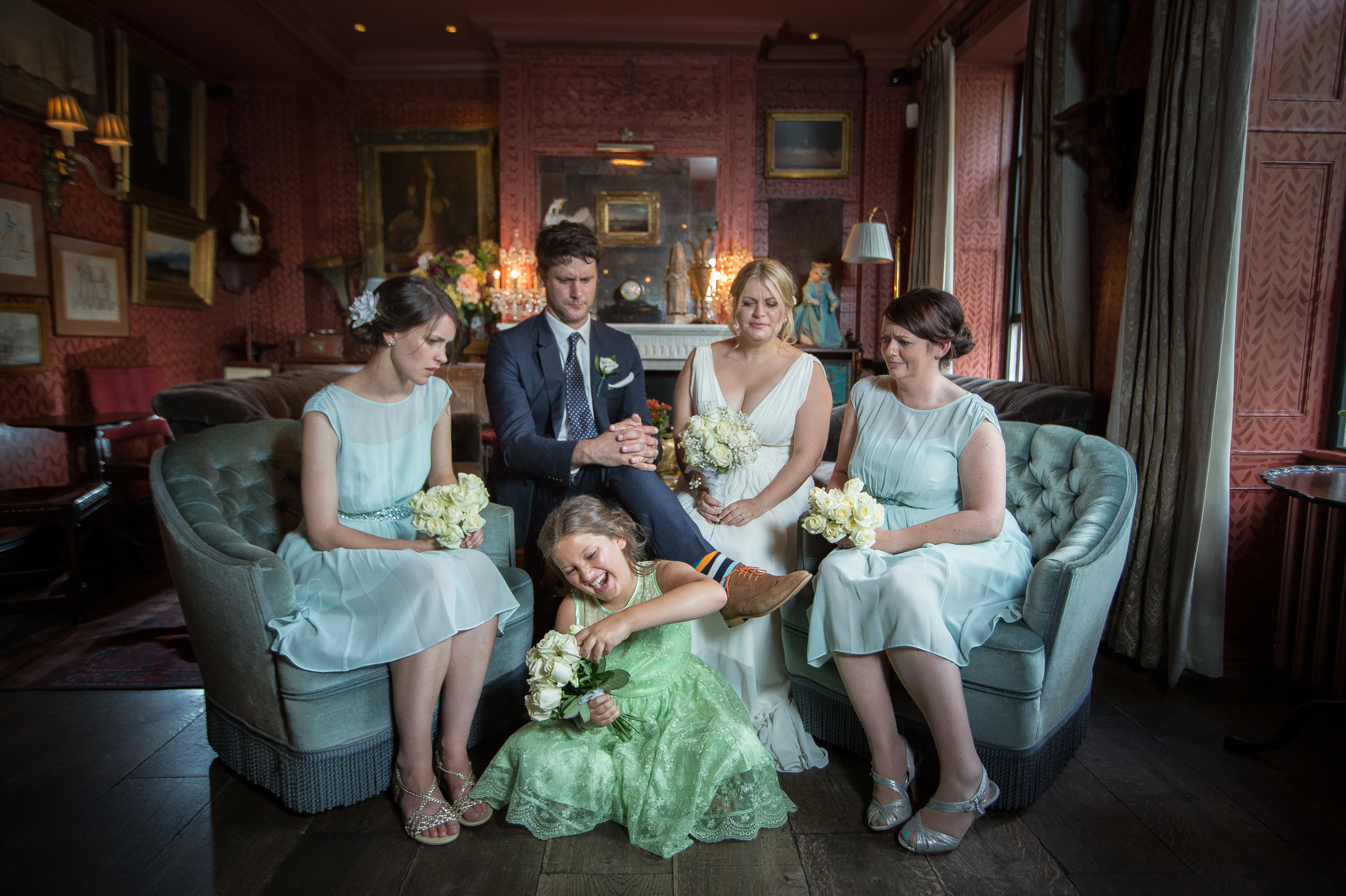 Zetter-townhouse-funny-group-formal-bridesmaids-2