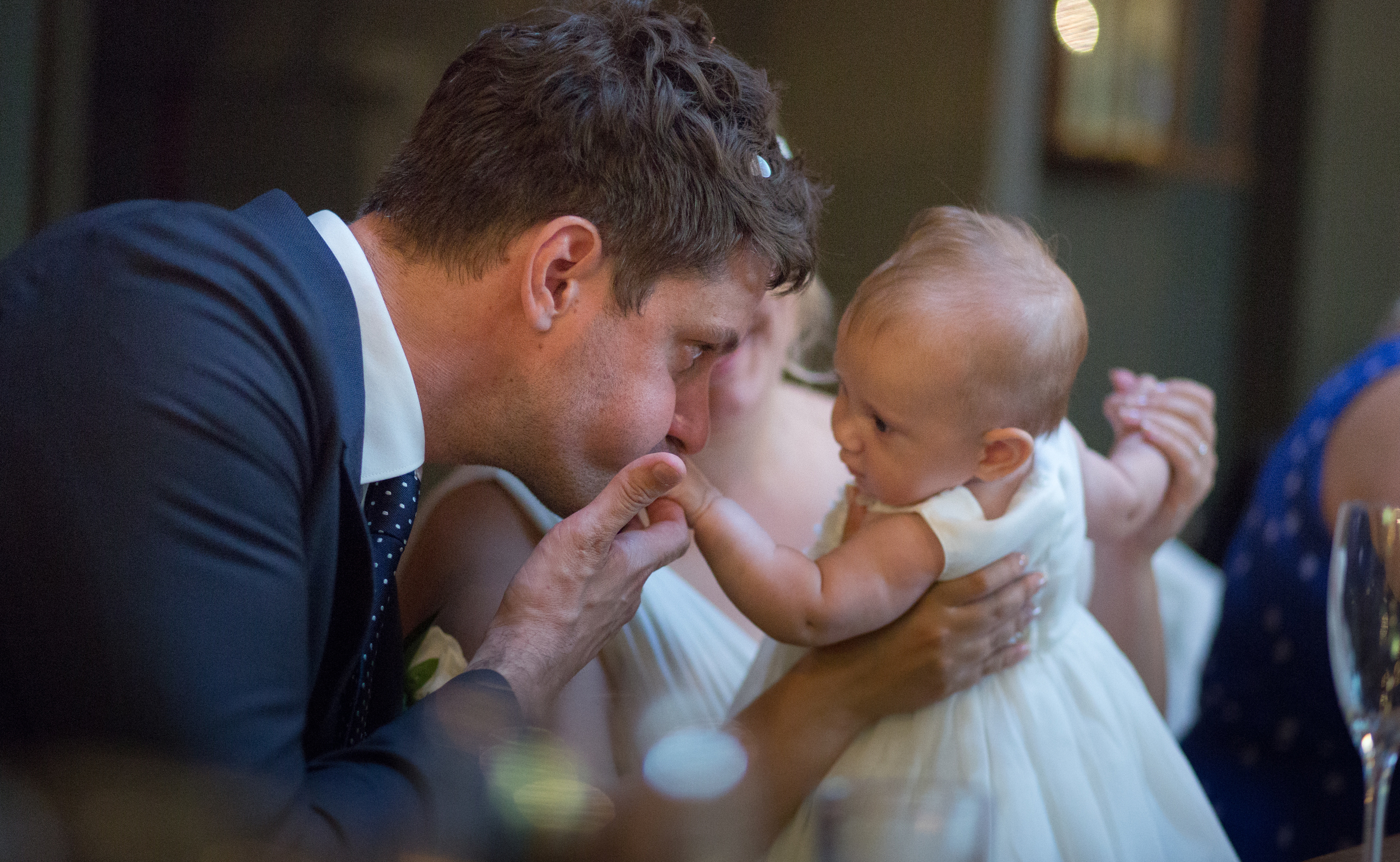 Artisan-of-Clerkenwell-london-groom-baby-1