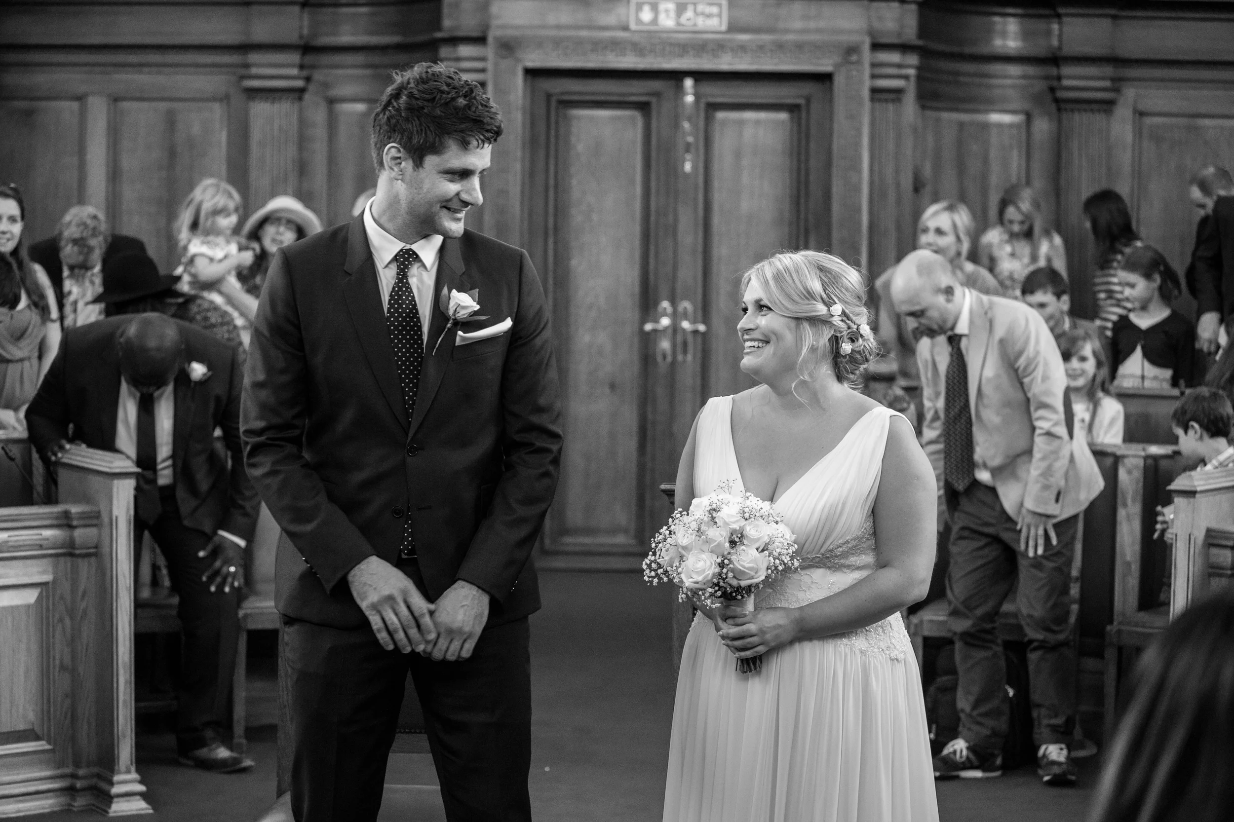 london-uk-destination-wedding-photography-Adam-Rowley