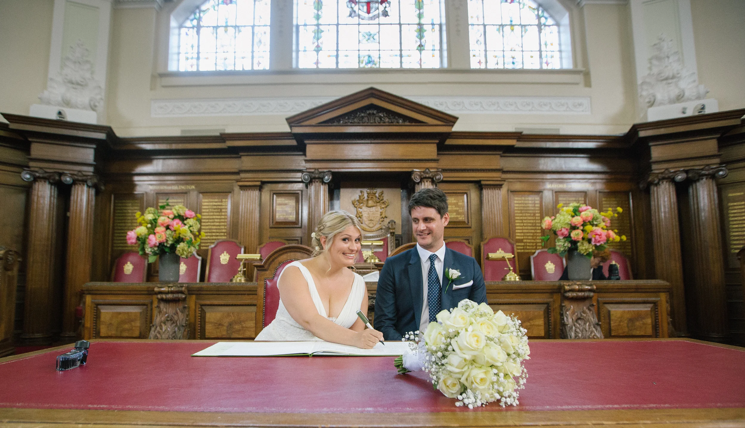 london-uk-destination-wedding-photography-Adam-Rowley