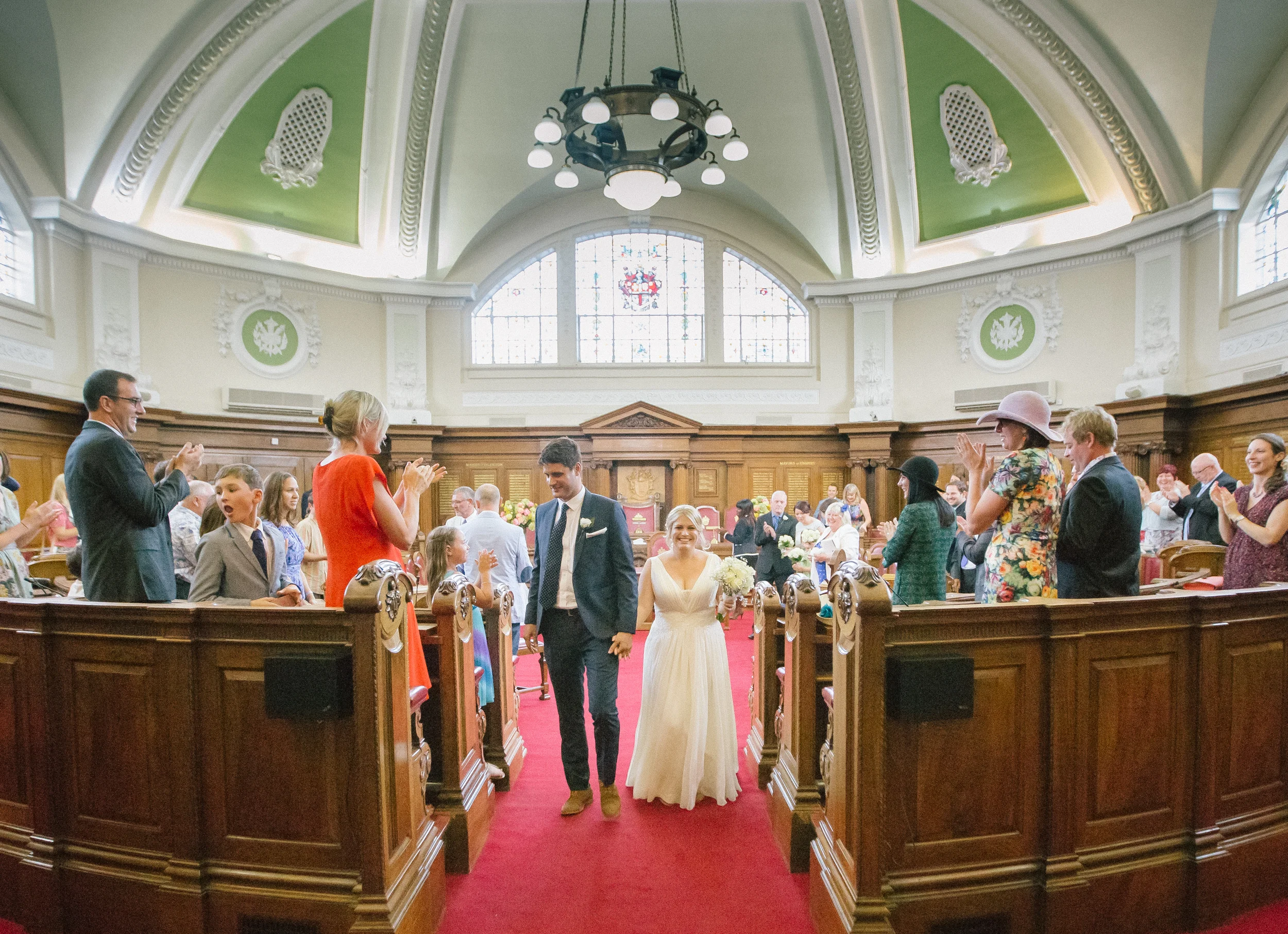 london-uk-destination-wedding-photography-Adam-Rowley