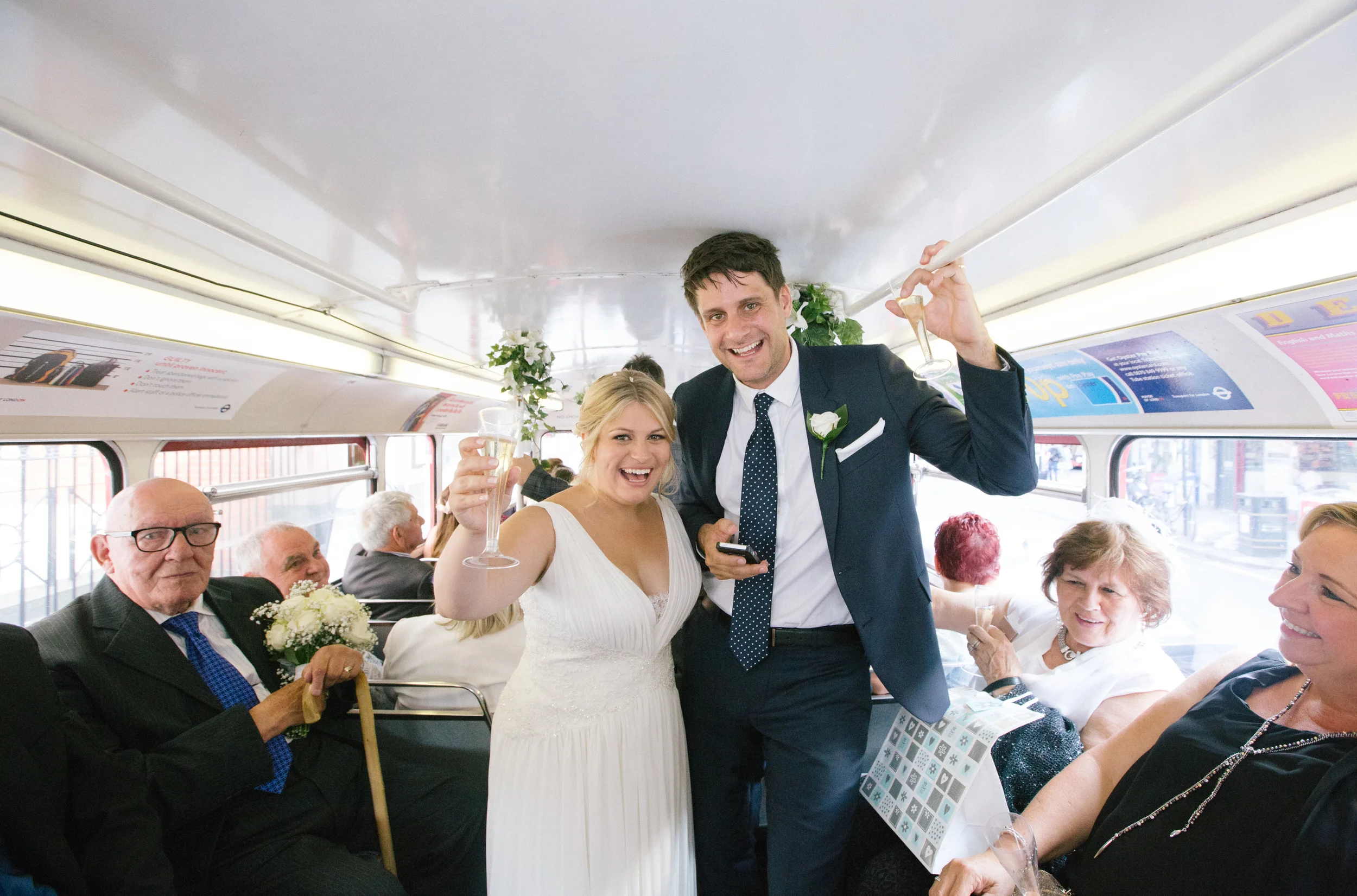 london-uk-destination-wedding-photography-Adam-Rowley