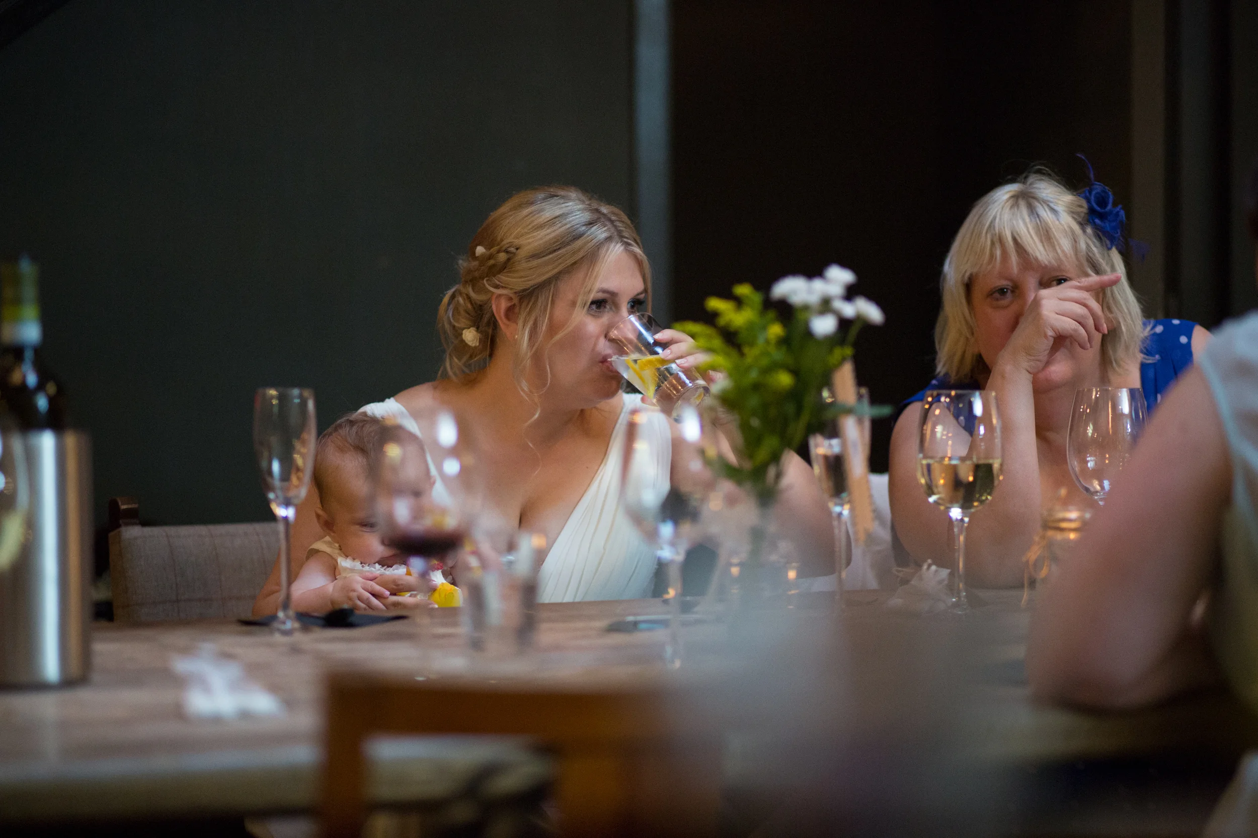 london-uk-destination-wedding-photography-Adam-Rowley