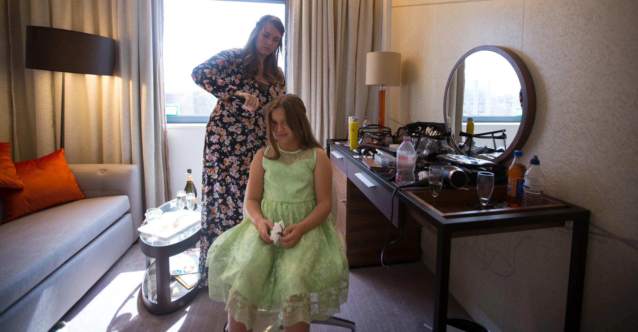 Zetter-hotel-bridesmaid-prep-islington-wedding-1