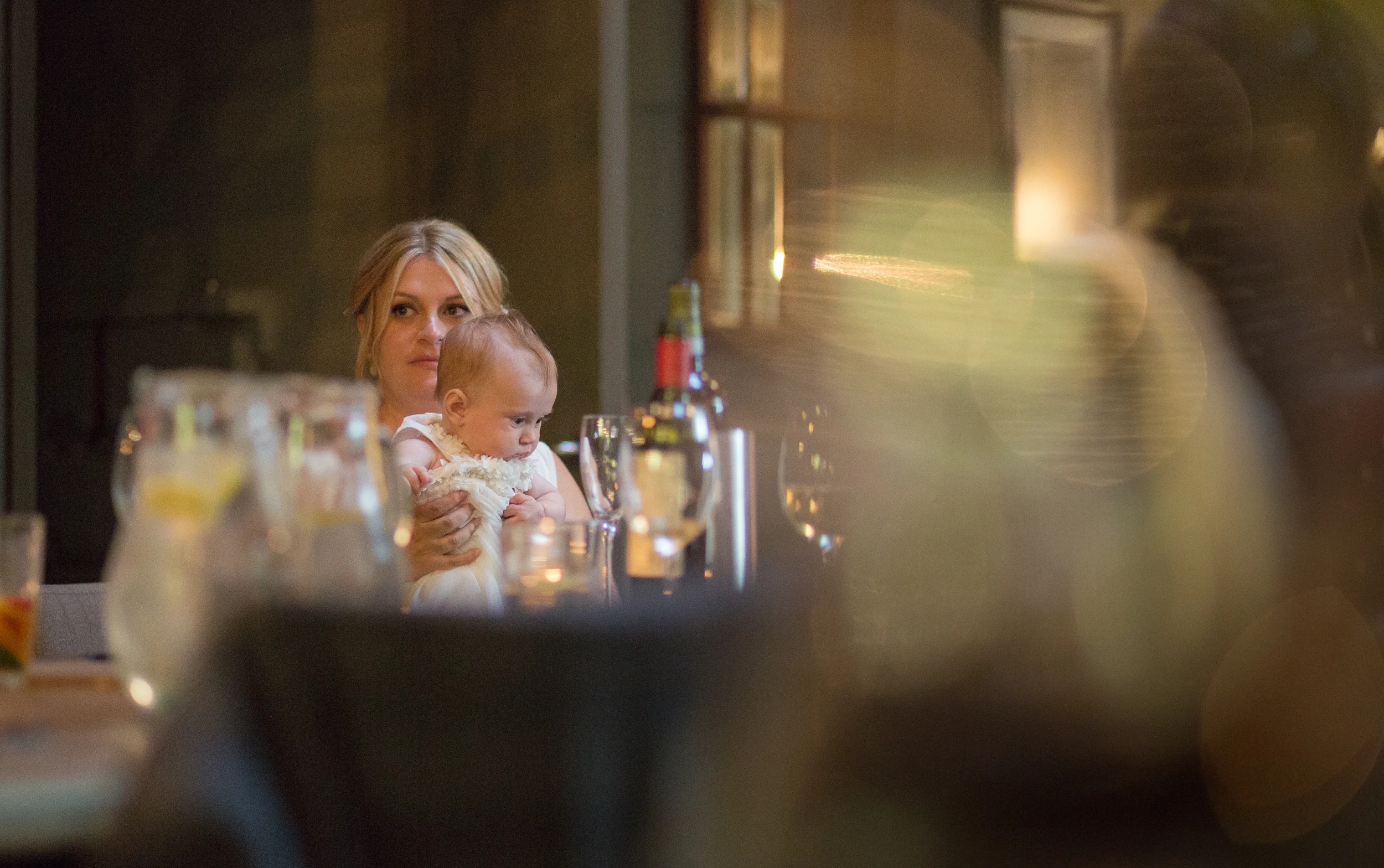 london-uk-destination-wedding-photography-Adam-Rowley