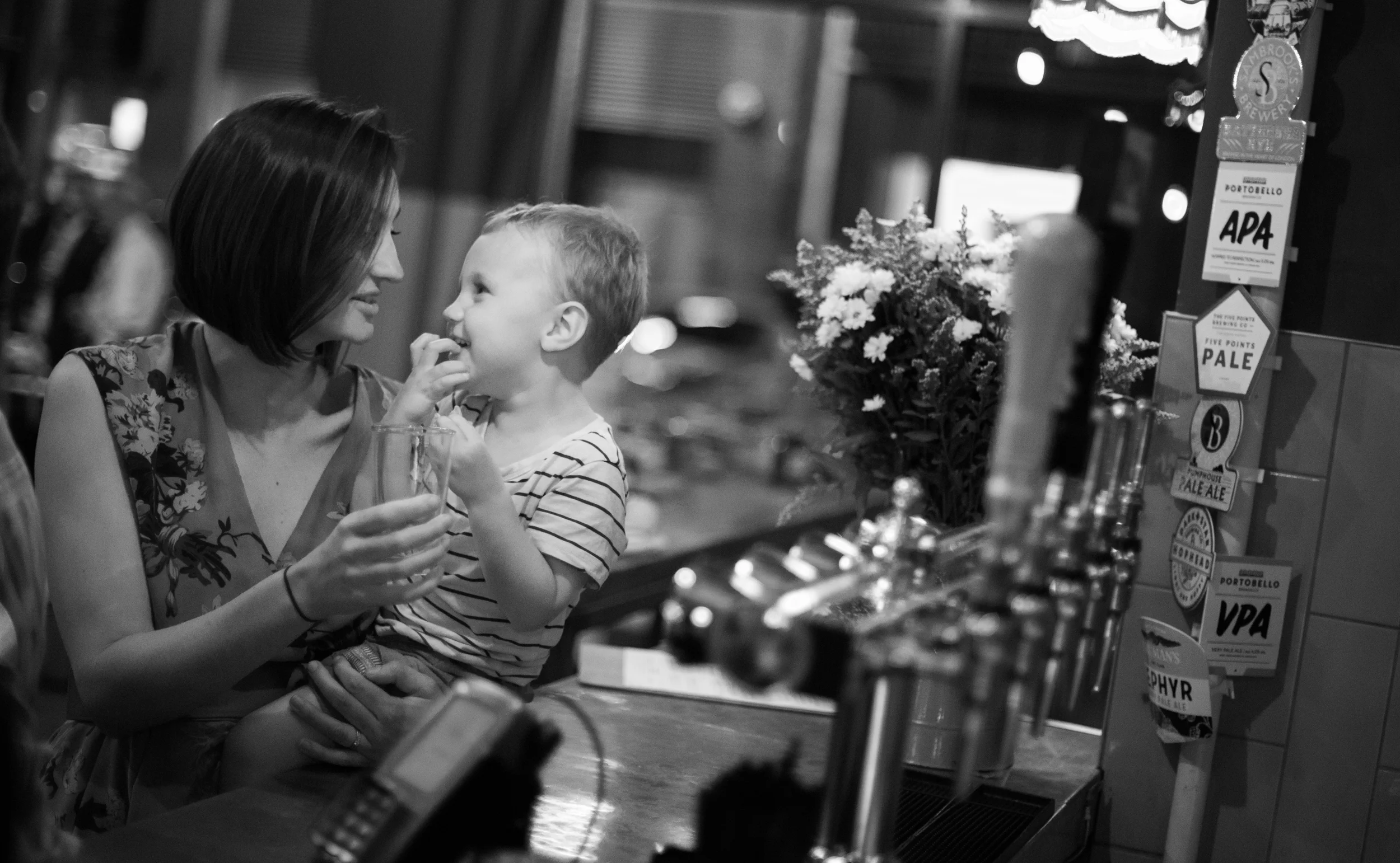 jez&rosie (354 of 393).jpg