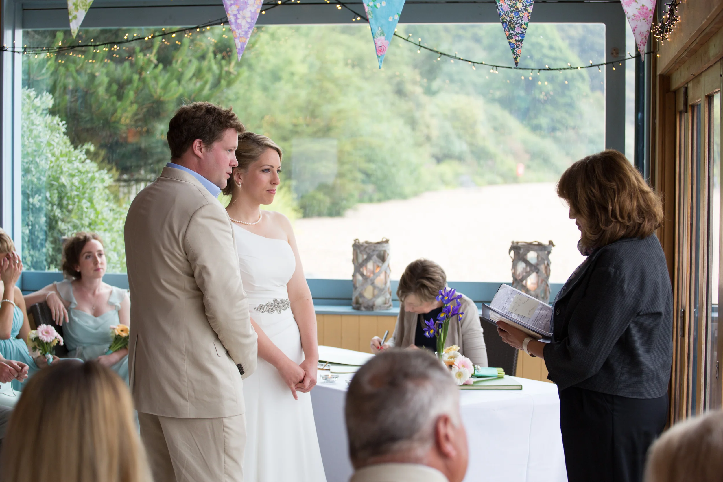 sam & heather (37 of 204).jpg