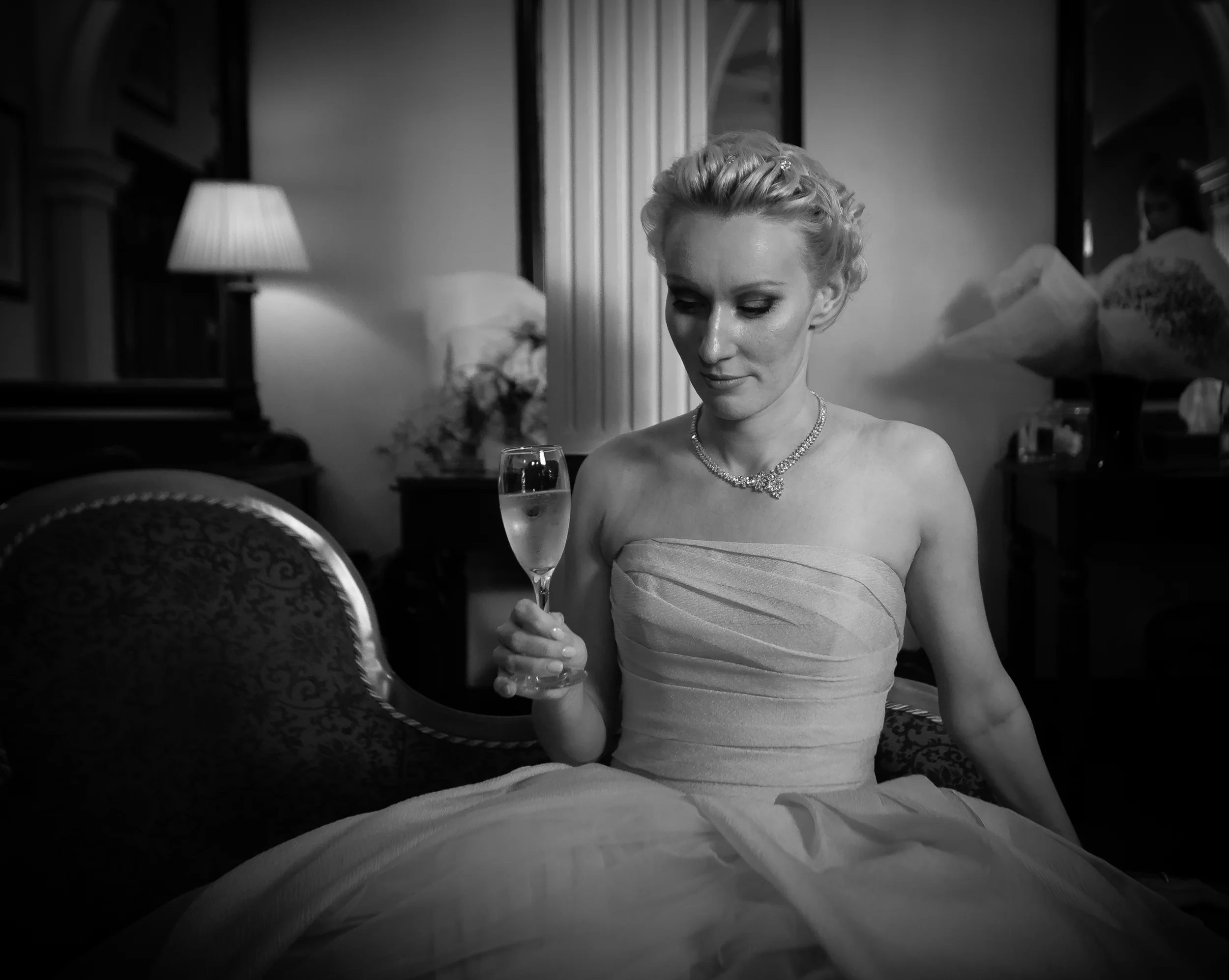 Katrina & ben-45.jpg