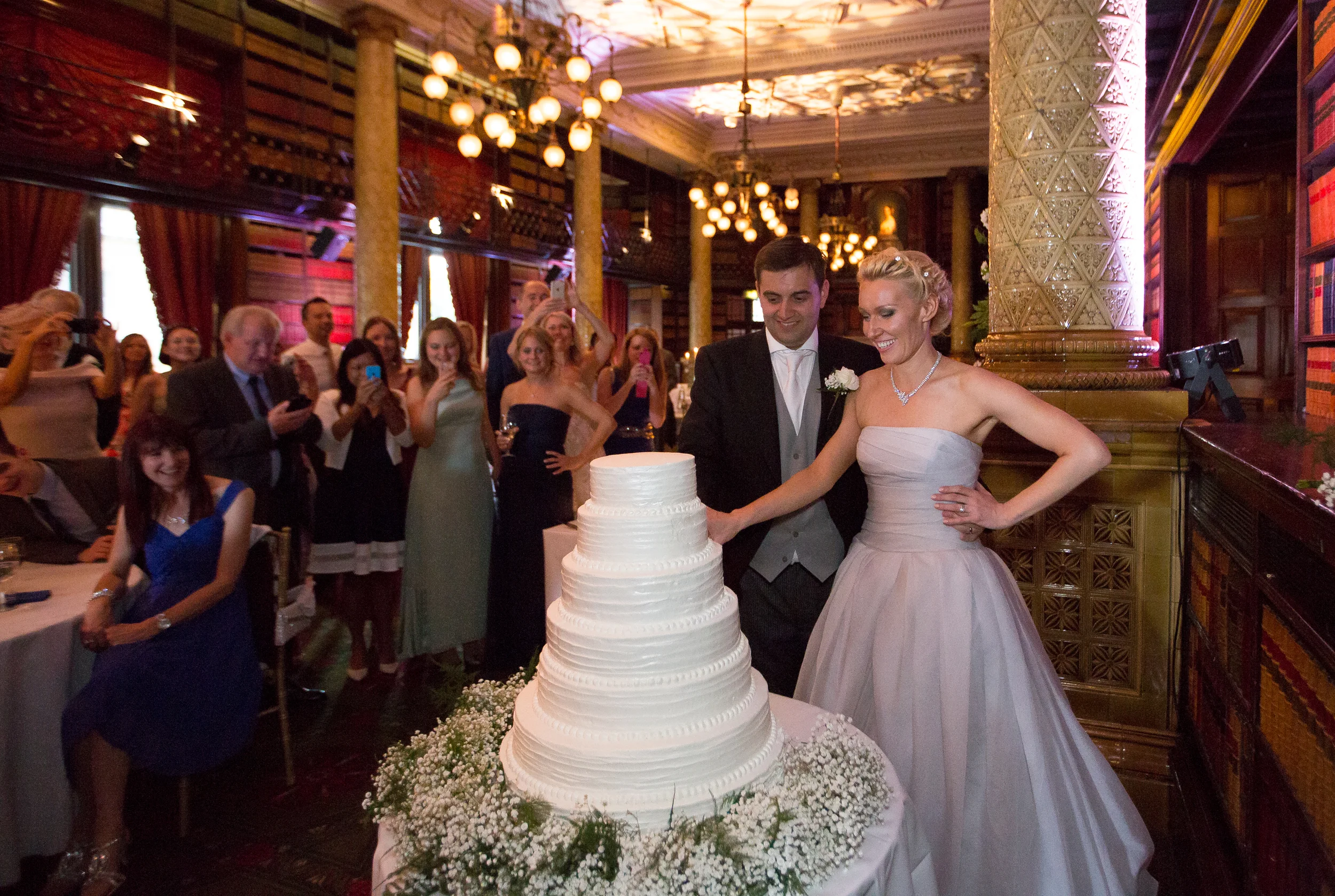 Katrina & ben-291.jpg