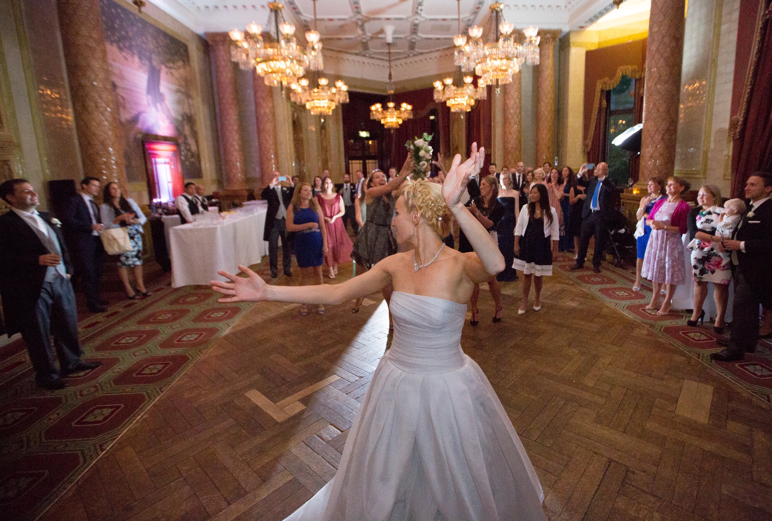 Katrina & ben-325.jpg