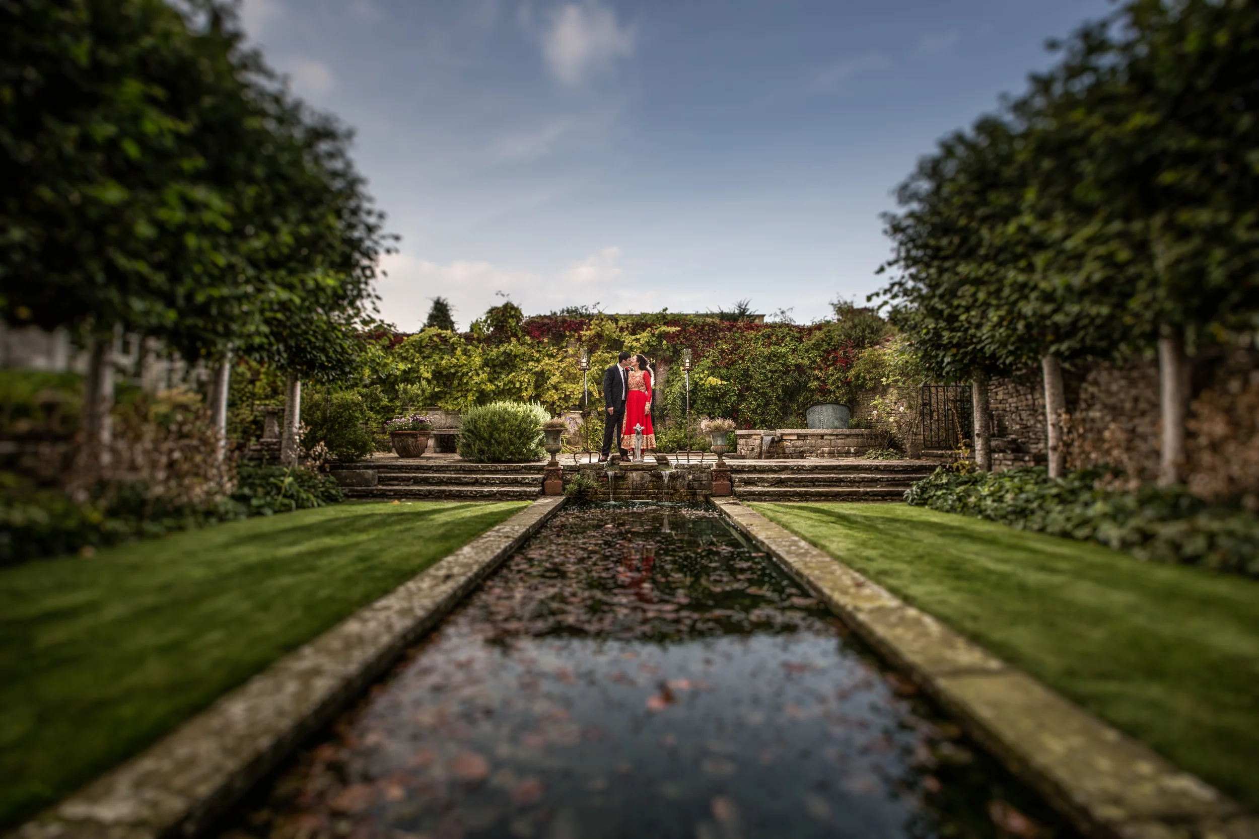 kiran and keith-259.jpg