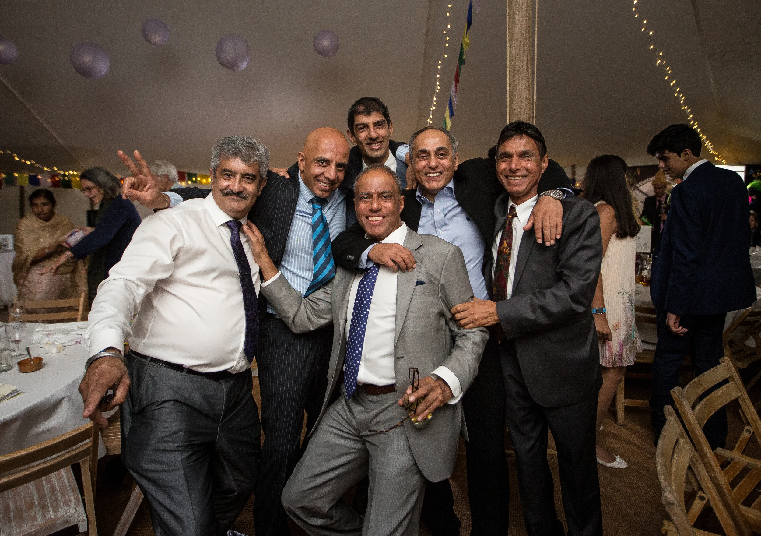 kiran and keith-366.jpg