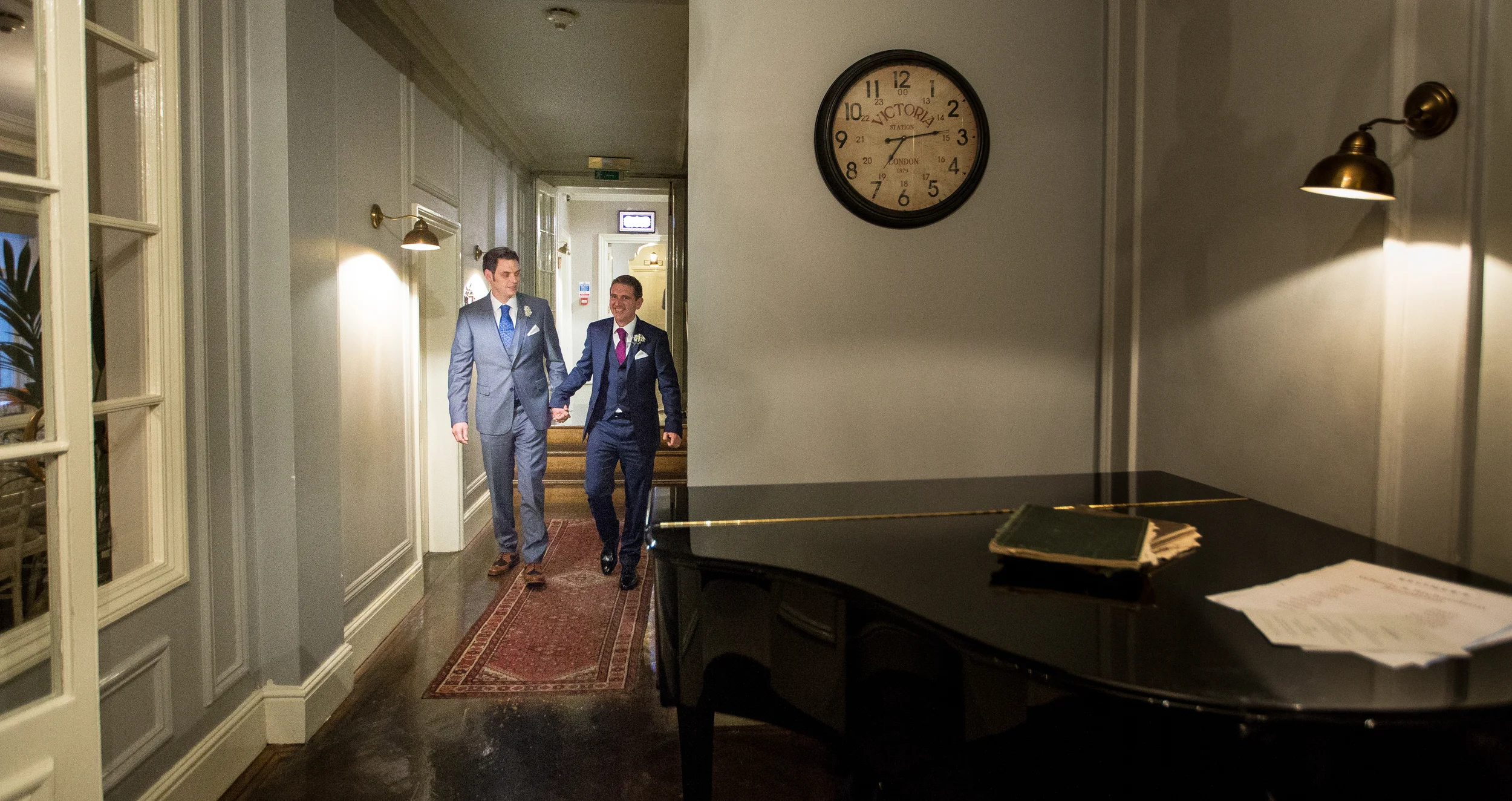 steve and pete-241.jpg