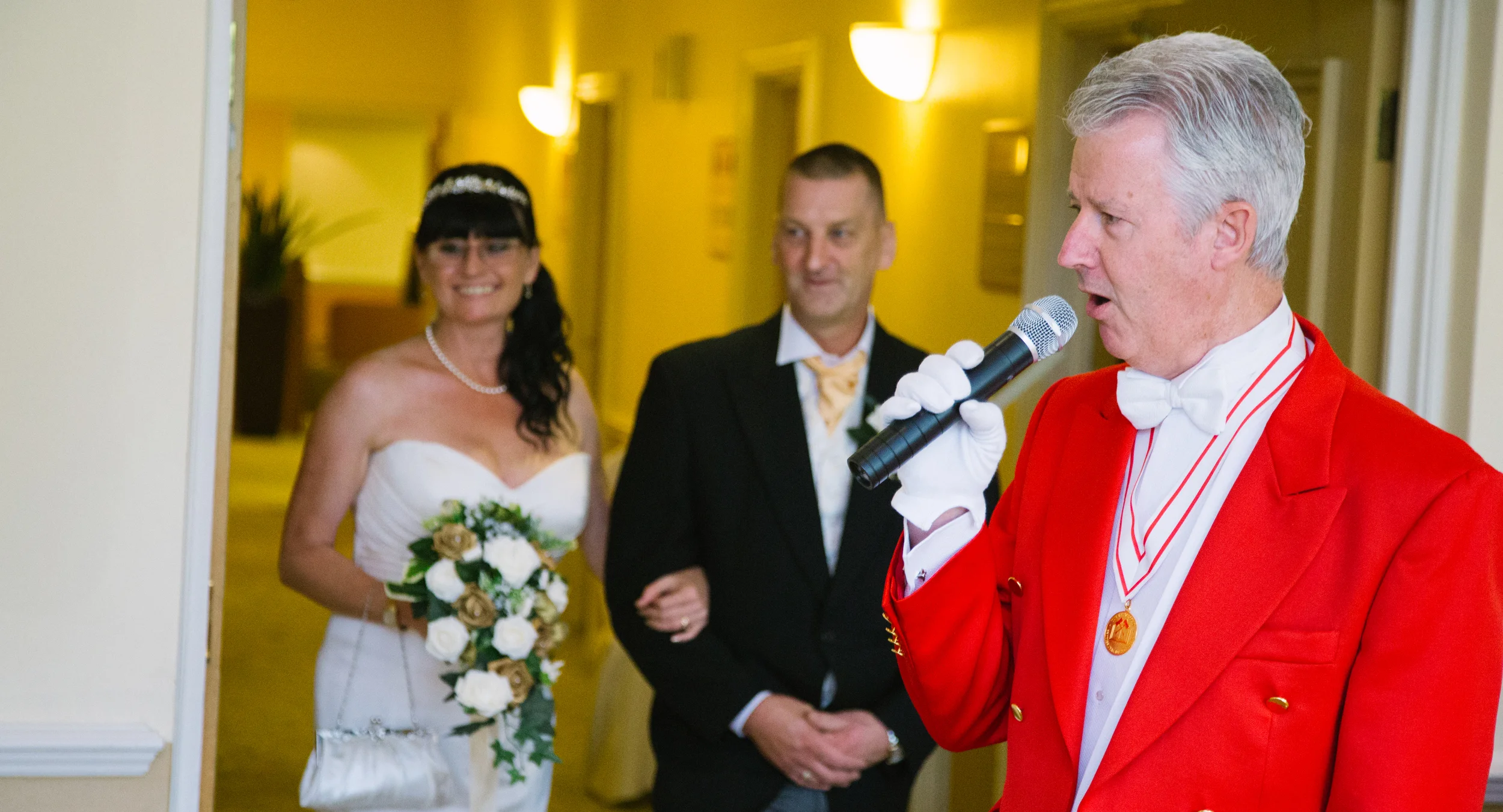greg & TINA-24.jpg