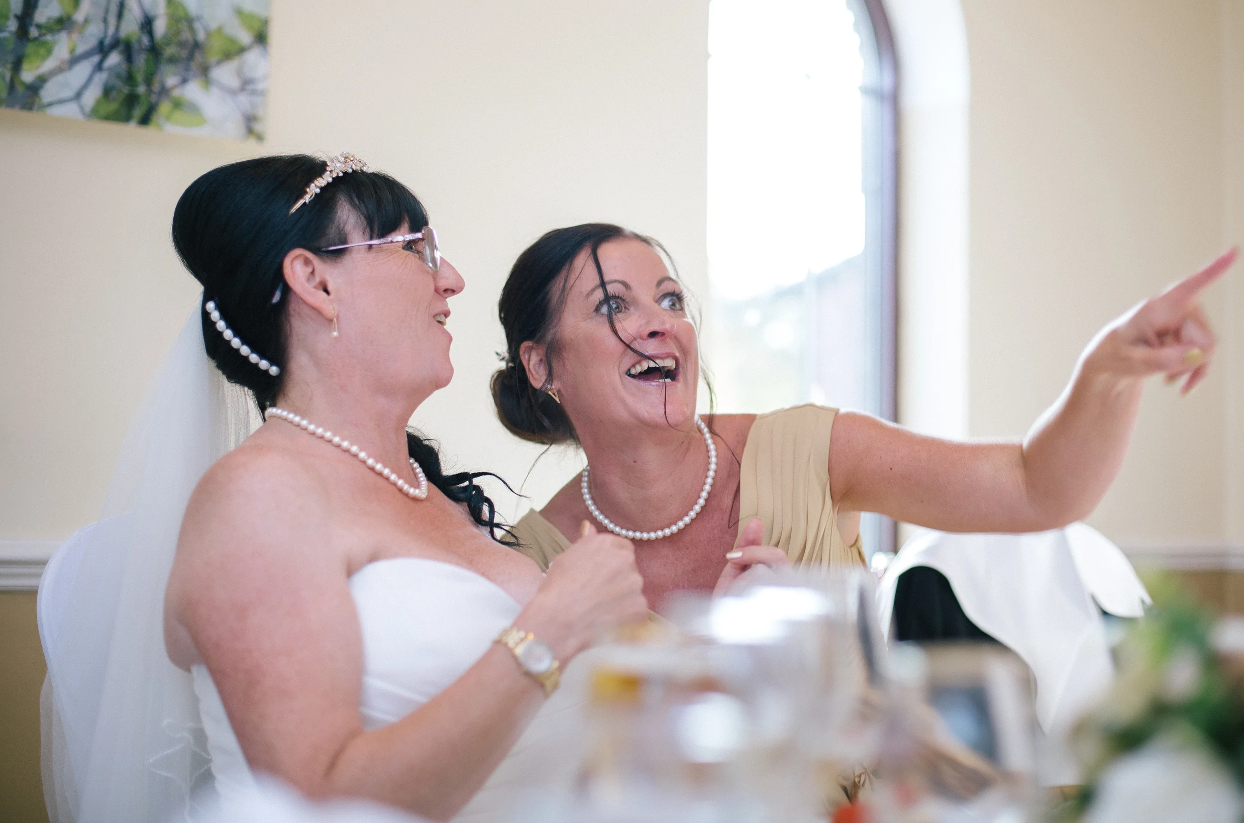 greg & TINA-132.jpg
