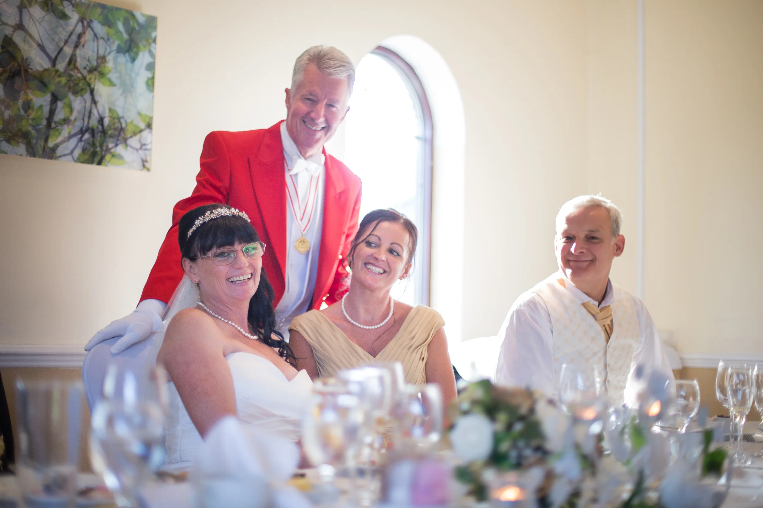 greg & TINA-136.jpg