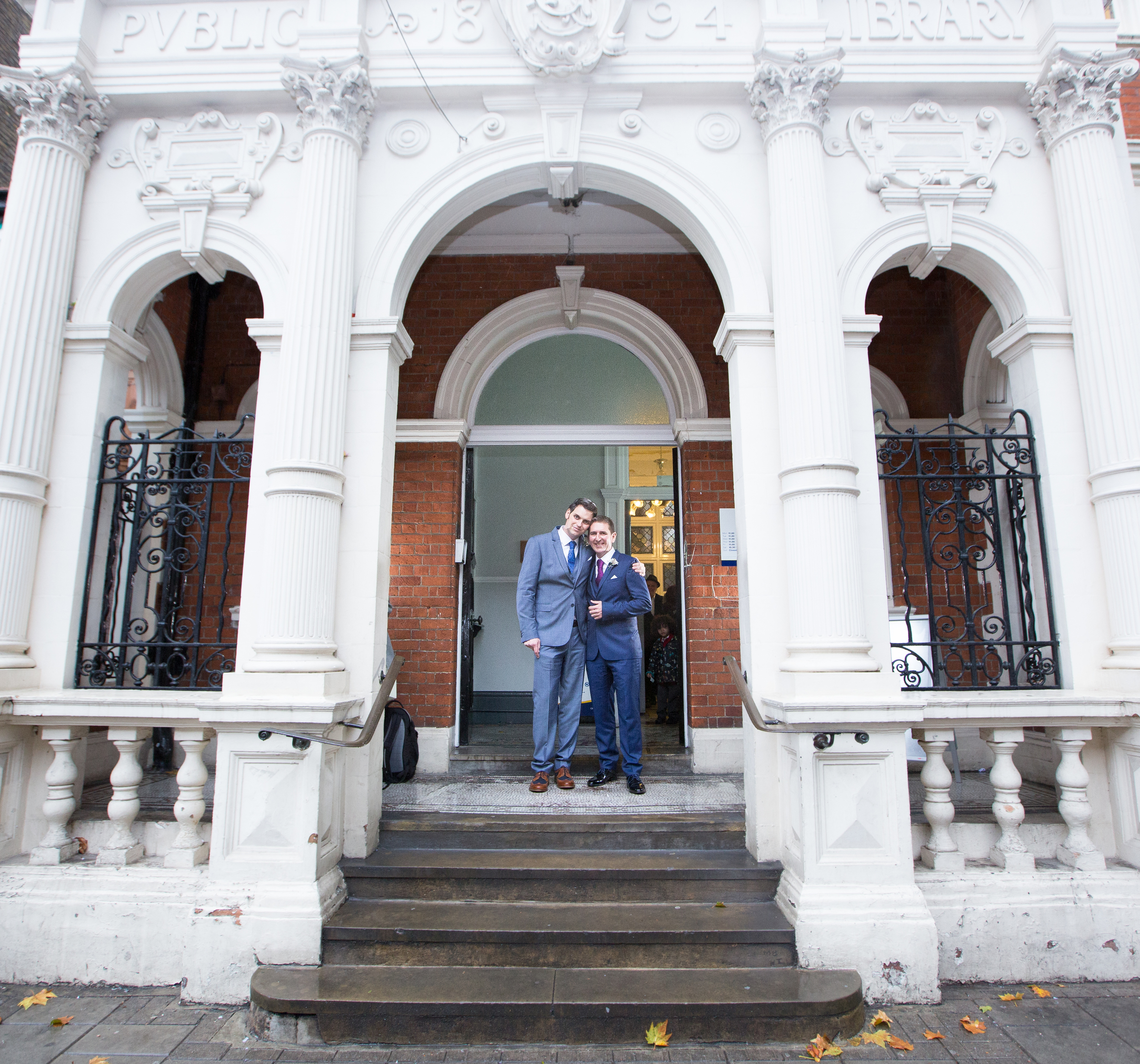 steve and pete-107.jpg
