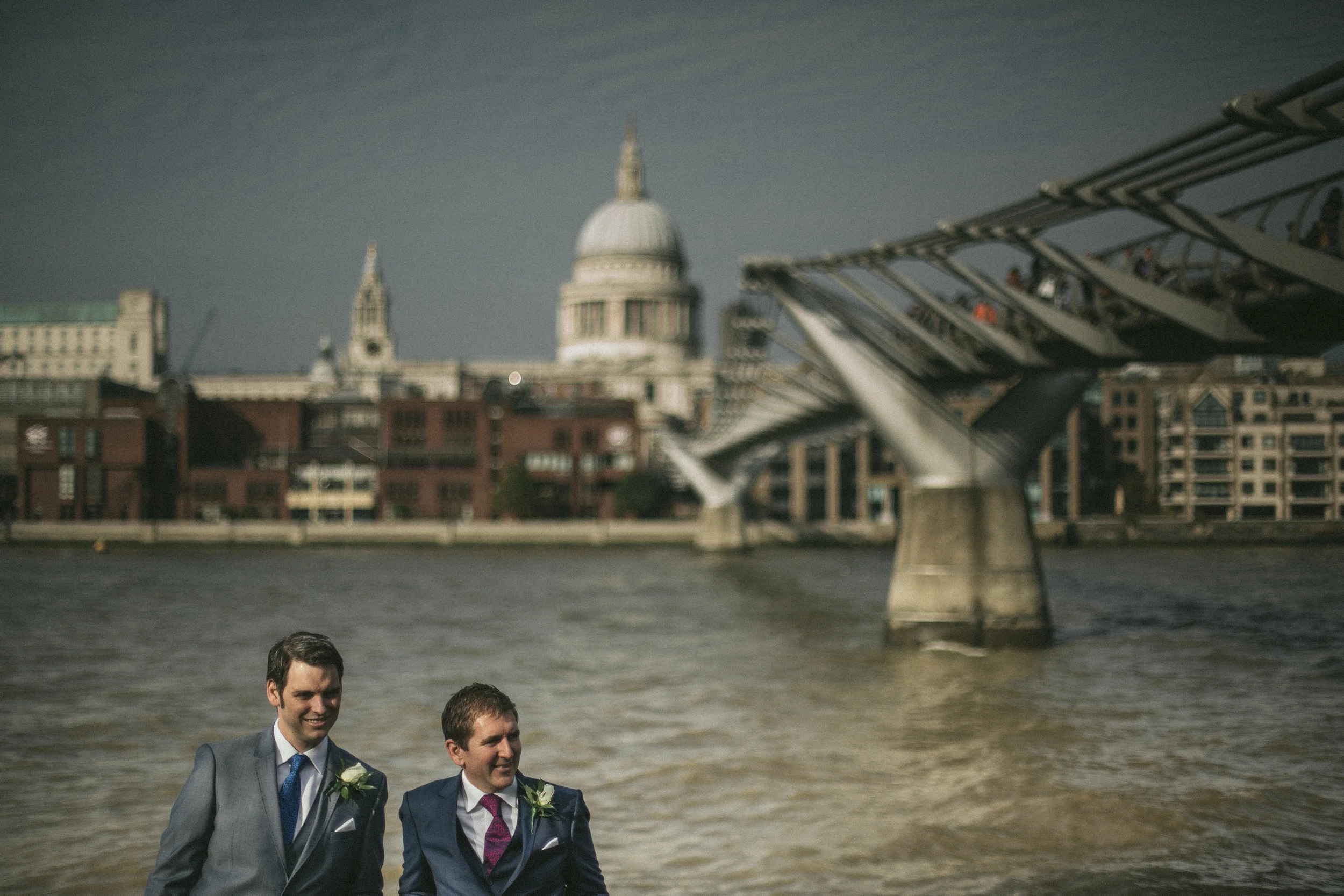 steve & pete-11.jpg