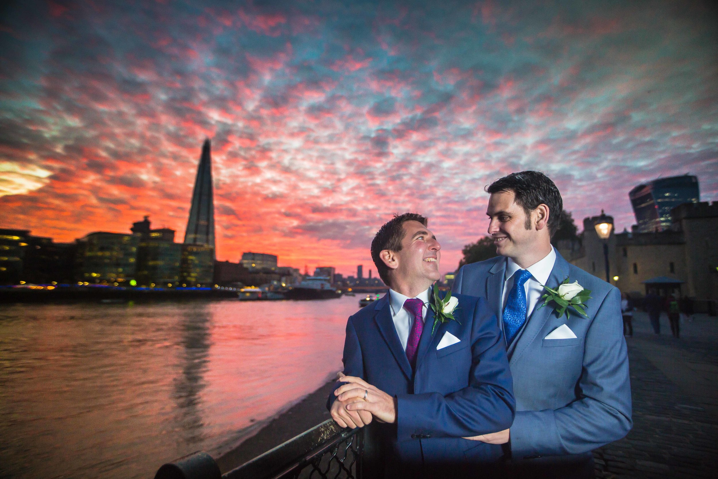 steve & pete-34.jpg