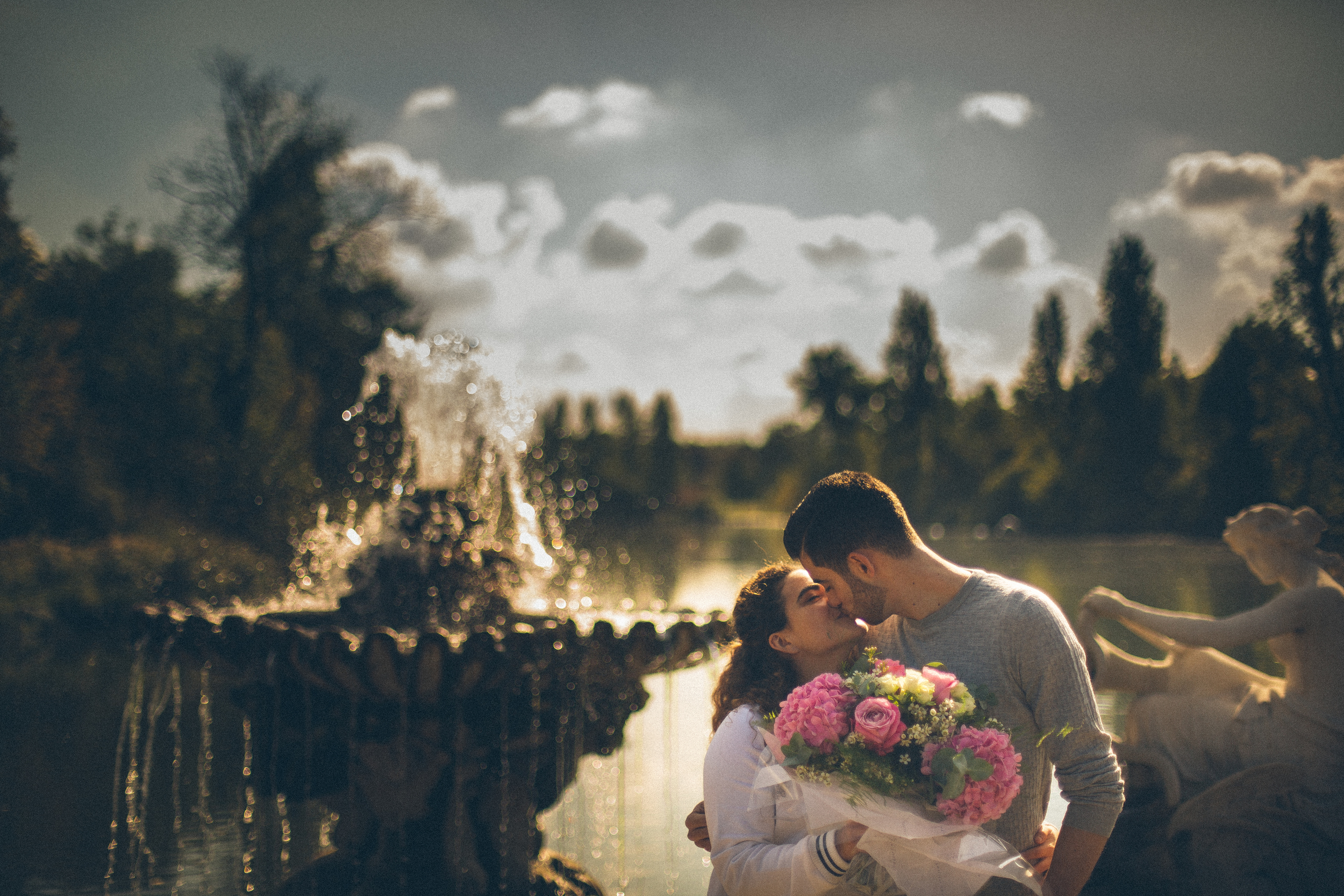 meera and hussein-72.jpg